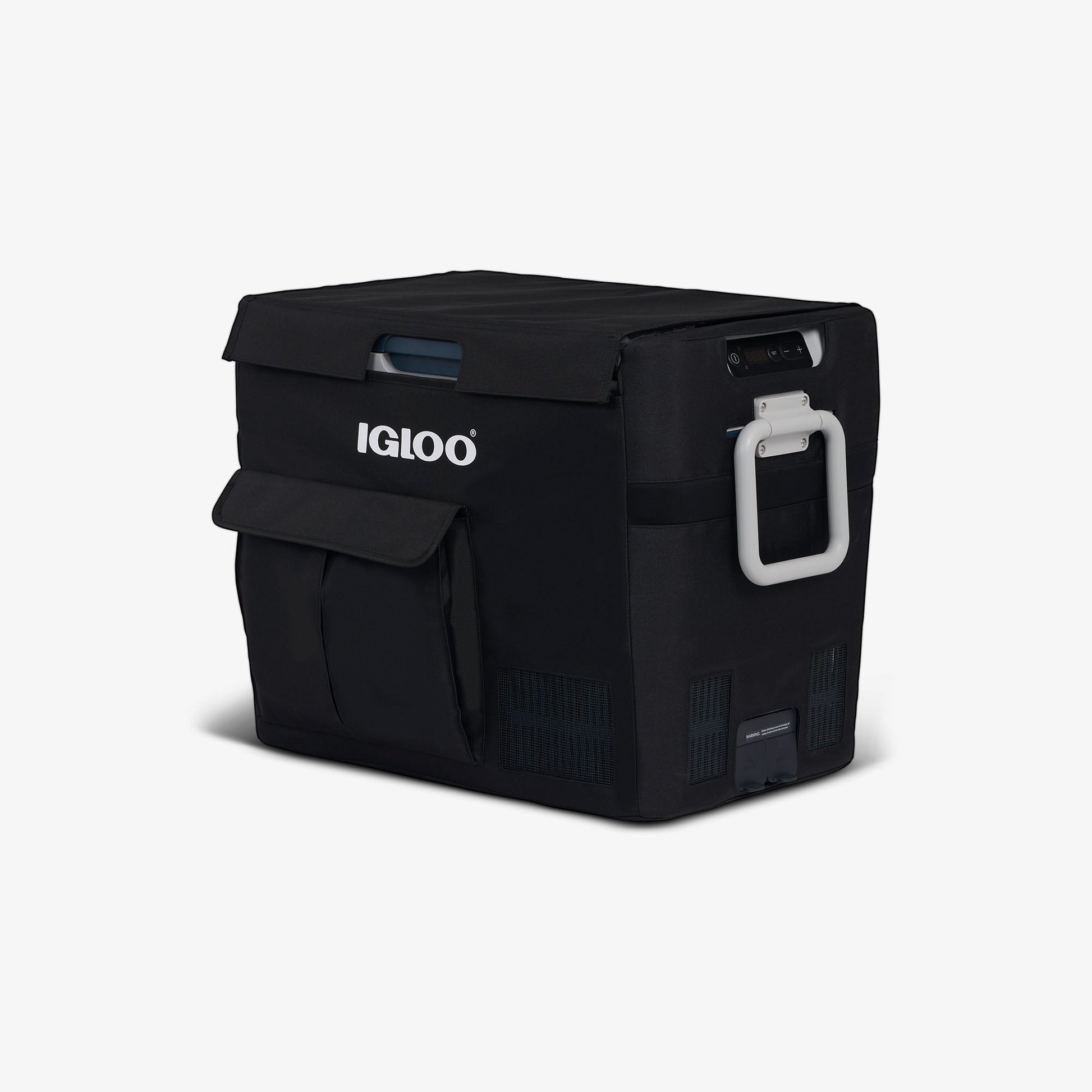 icf-40-protective-cover-i0 00025504-H1.jpg