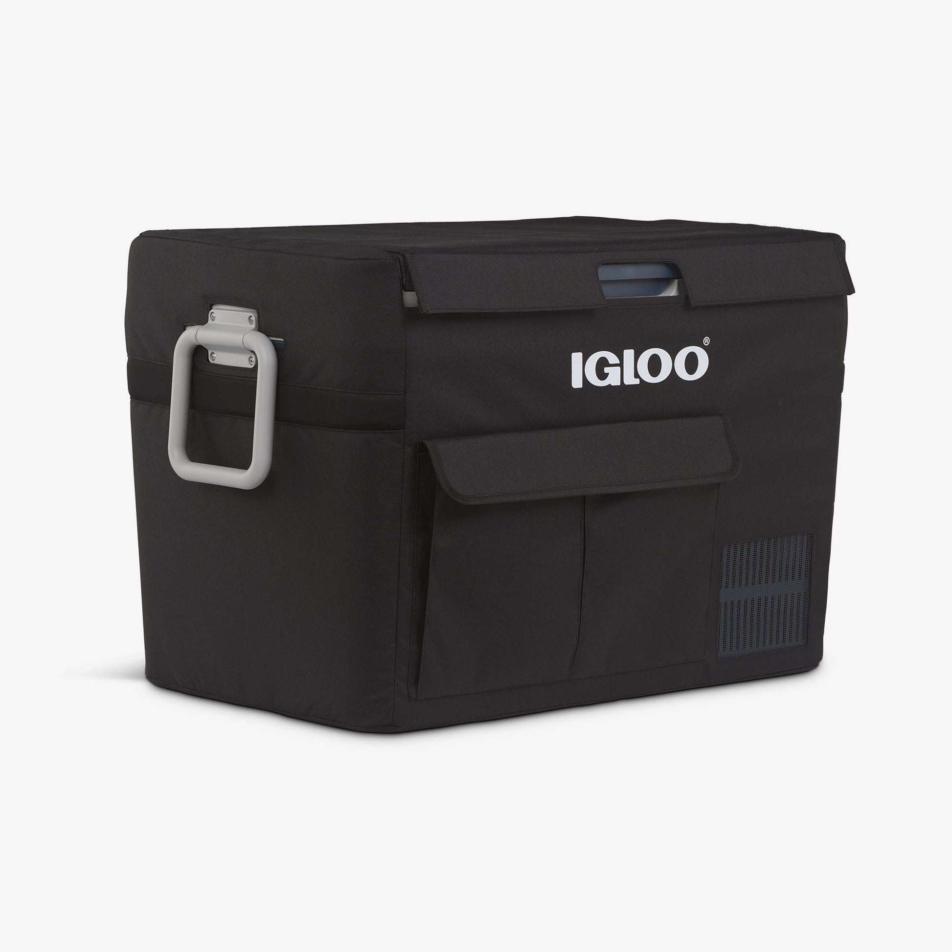 icf-60-protective-cover-g2 00025505-H.jpg