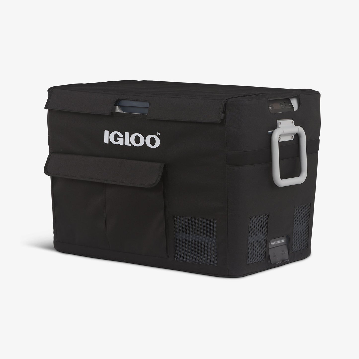 icf-60-protective-cover-g2 00025505-H1.jpg