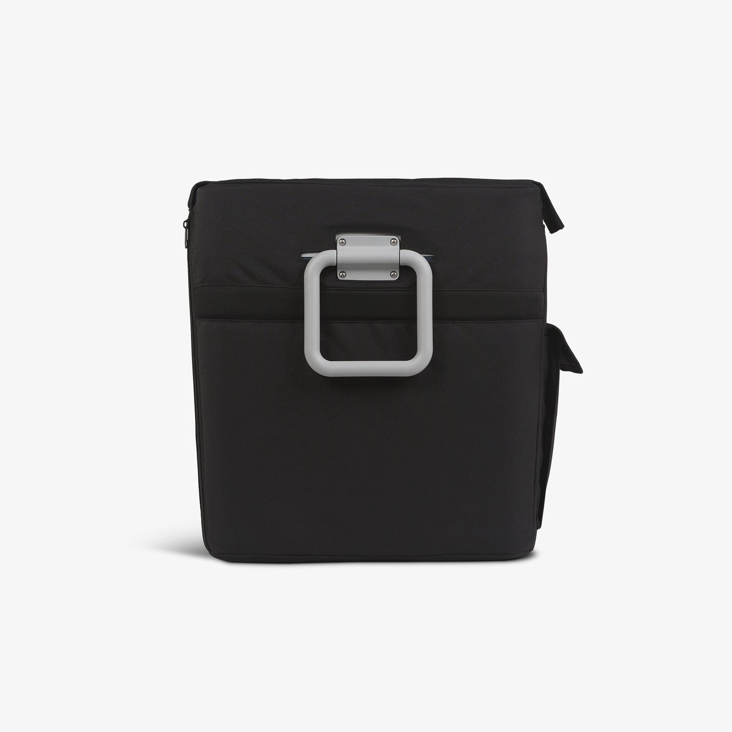 icf-60-protective-cover-g2 00025505-S.jpg