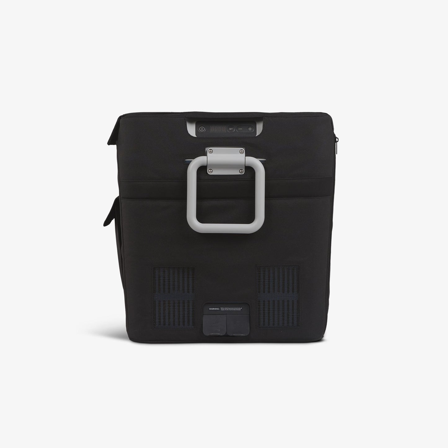 icf-60-protective-cover-g2 00025505-S1.jpg