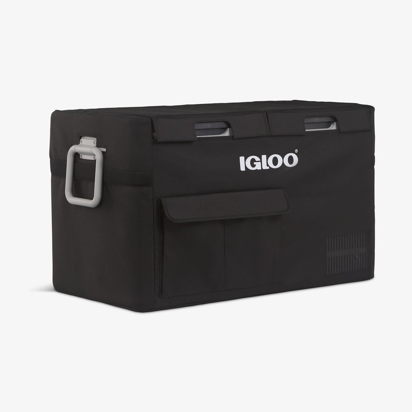 icf-80dz-protective-cover-c6 00025506-H.jpg