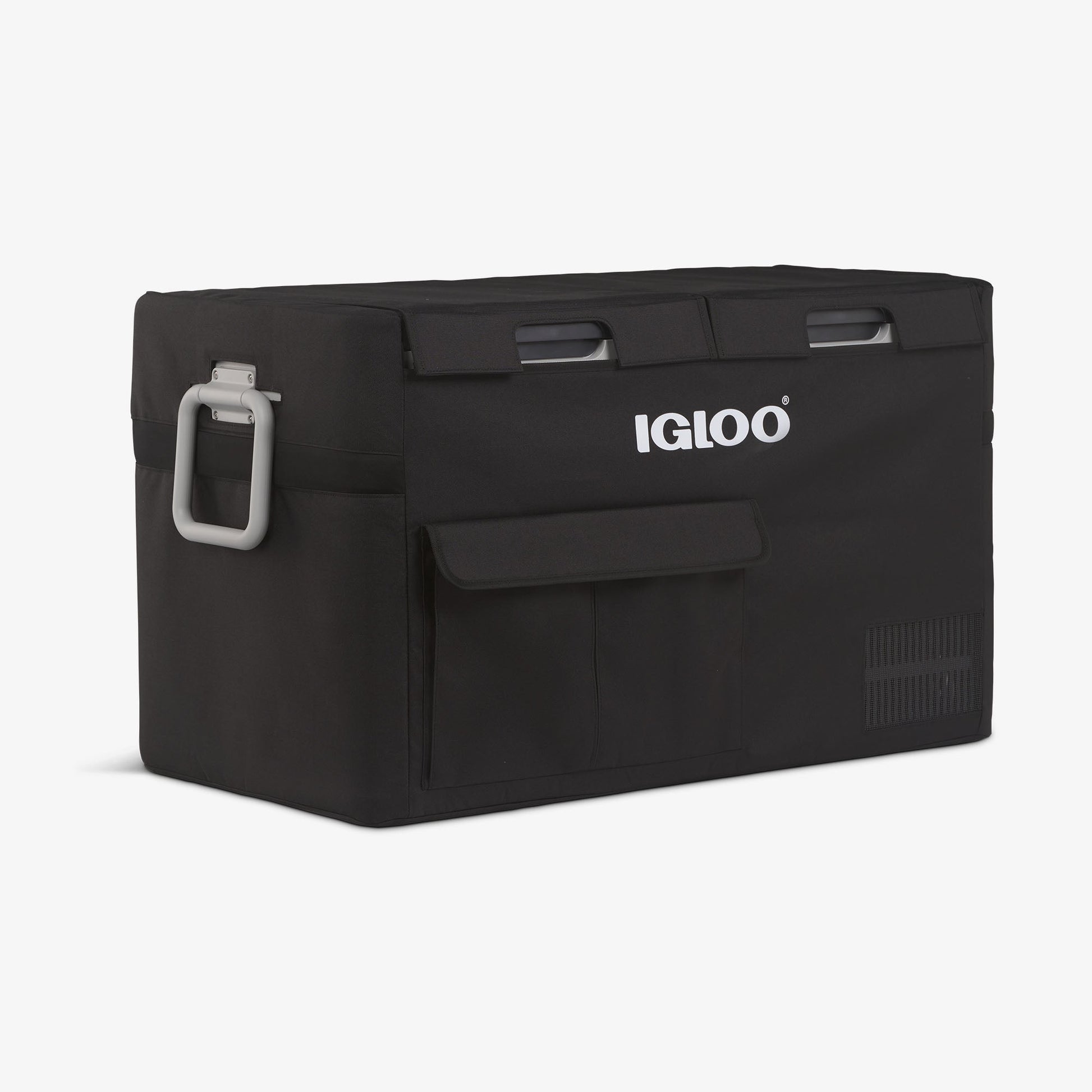 icf-80dz-protective-cover-c6 00025506-H.jpg