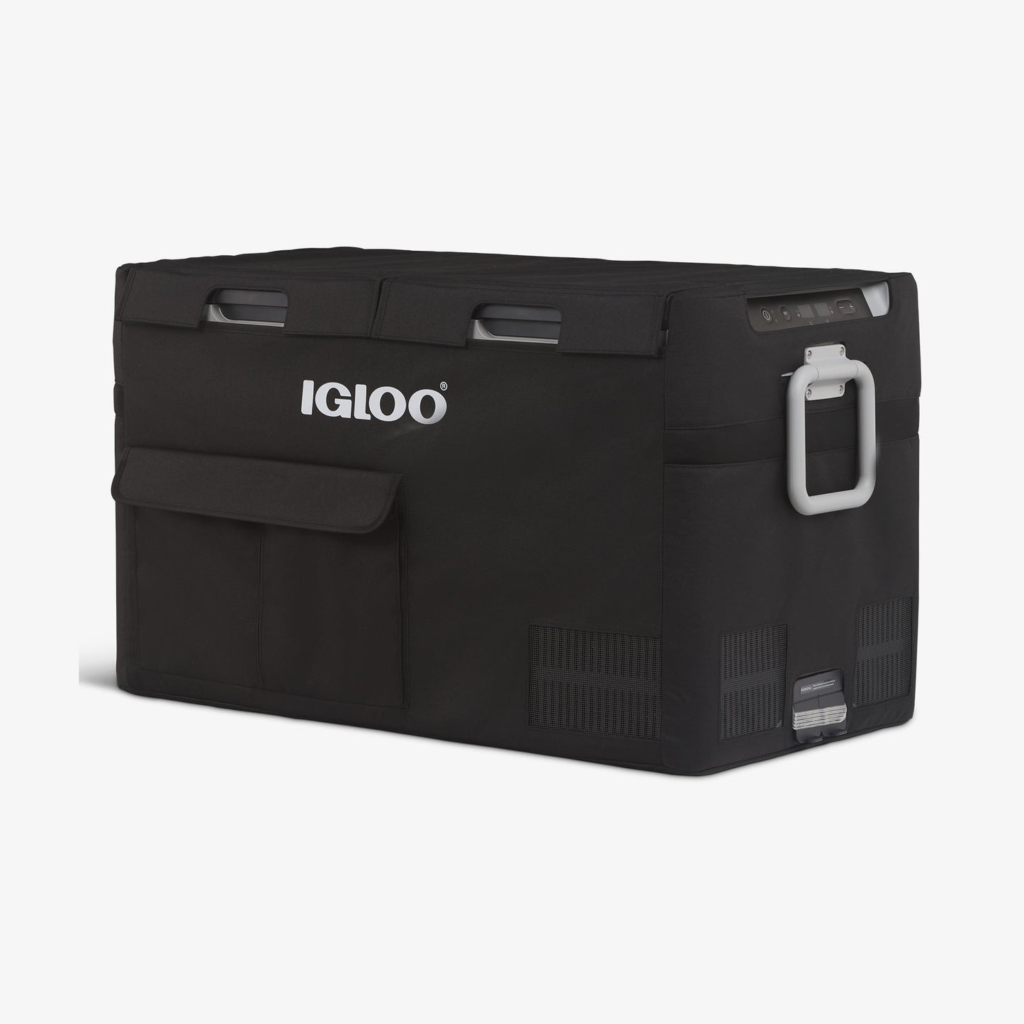 icf-80dz-protective-cover-c6 00025506-H1.jpg