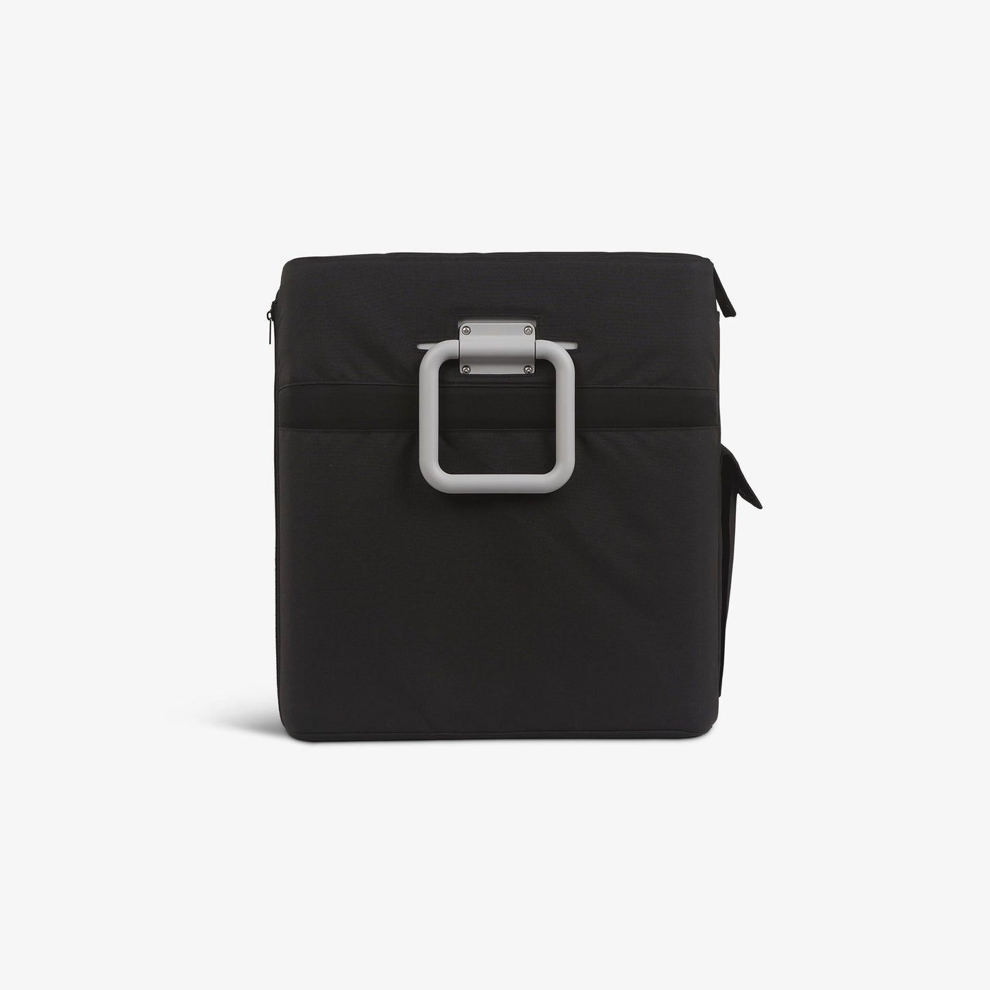 icf-80dz-protective-cover-c6 00025506-S1.jpg
