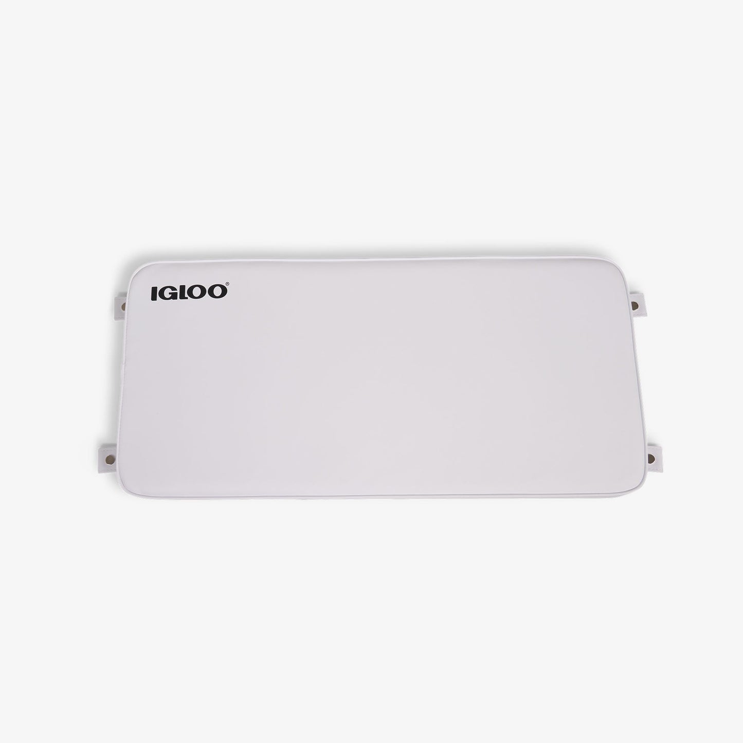 marine-elite-100-qt-seat-cushion-c5 00025509-F.jpg