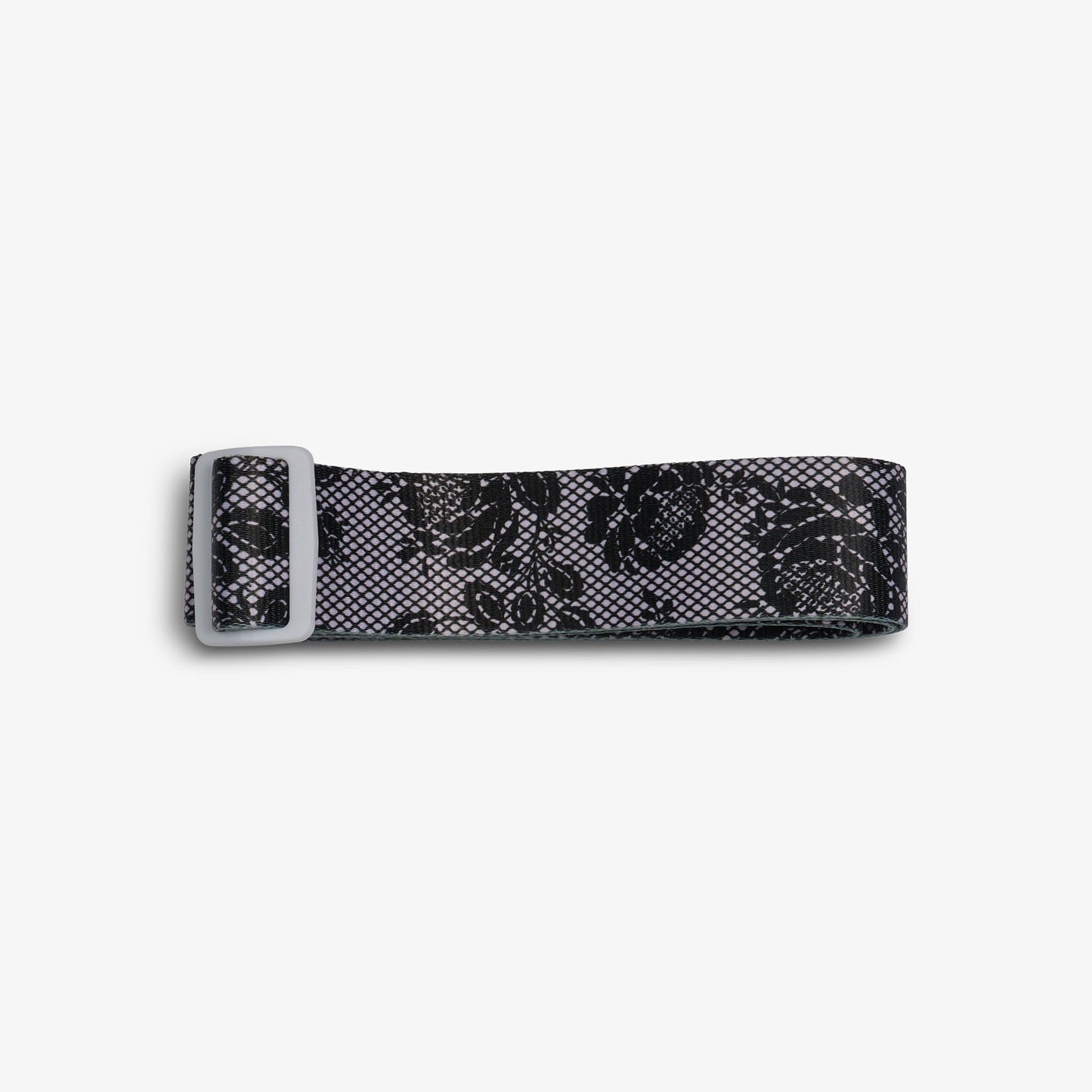 tag-along-too-remix-strap-p5 00025715-1.jpg
