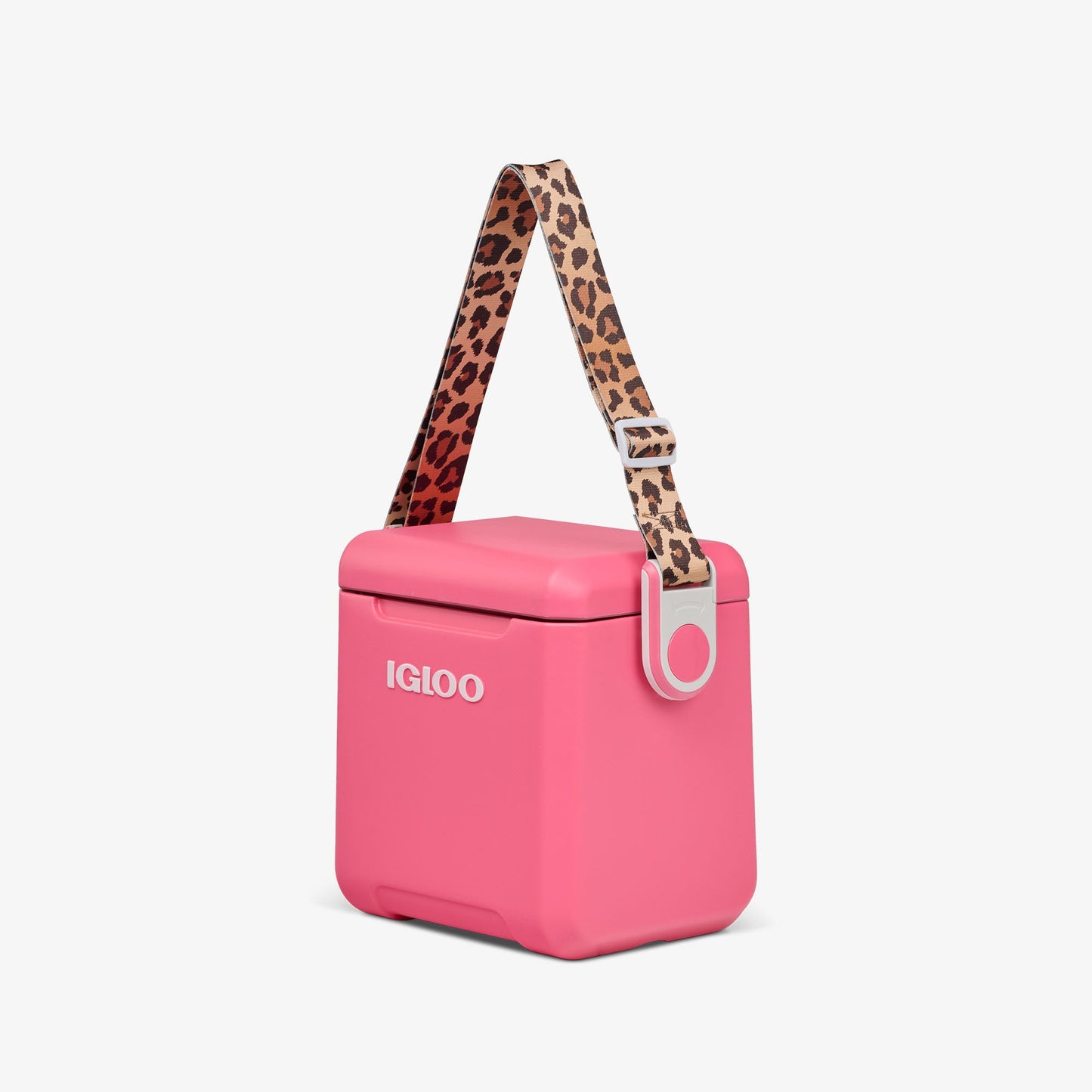 tag-along-too-remix-strap-p5 00025716-H1.jpg