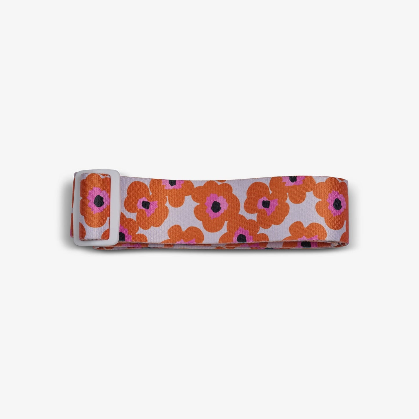 tag-along-too-remix-strap-p5 00025717-1.jpg