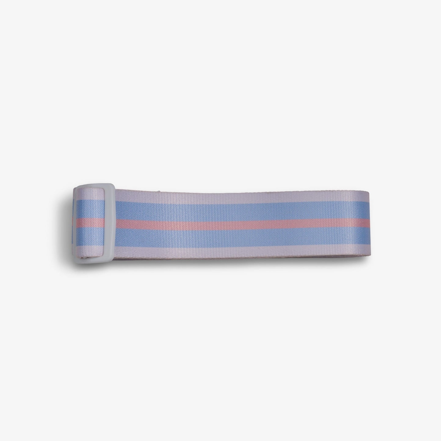 tag-along-too-remix-strap-p5 00025718-1.jpg