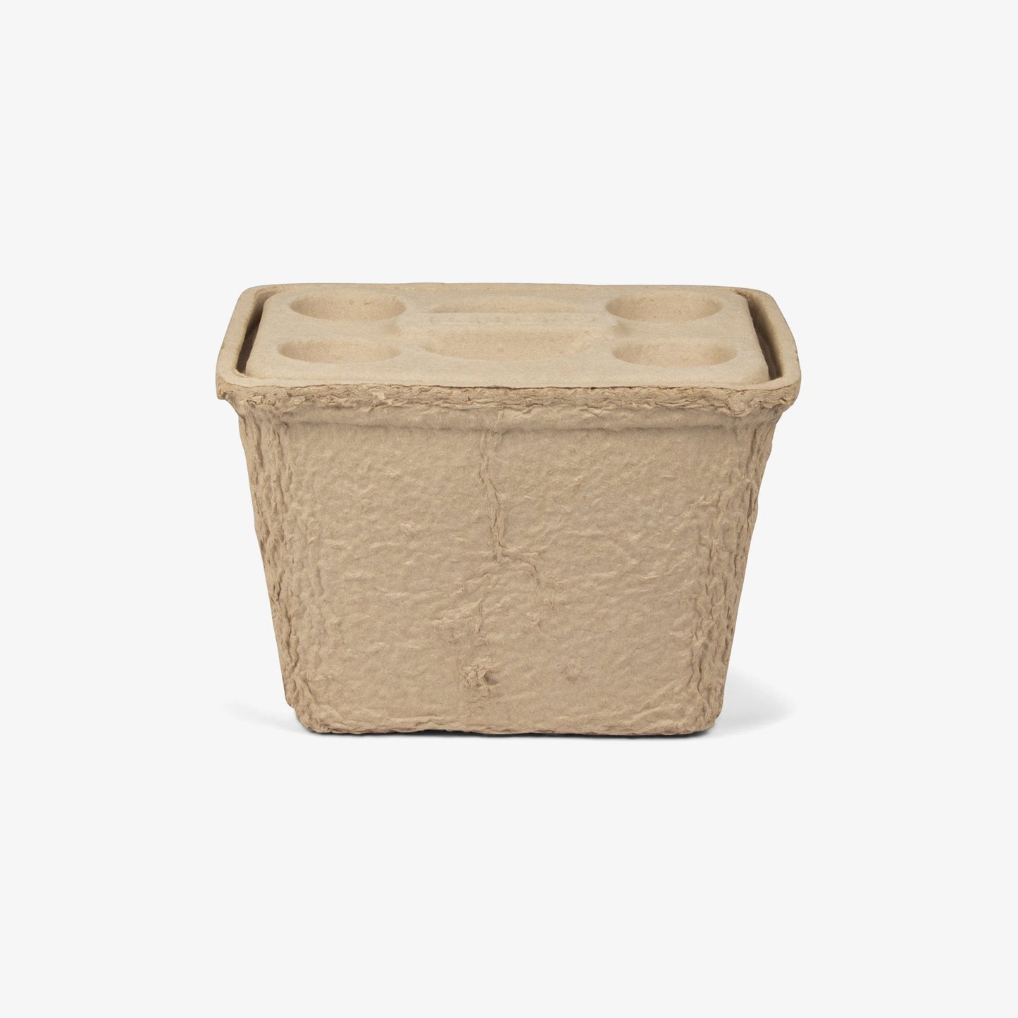 recool-sup-and-reg-sup-16-qt-cooler-f0 00026031_01_2b953c91-cea9-4f71-b215-30bc9e43d719.jpg