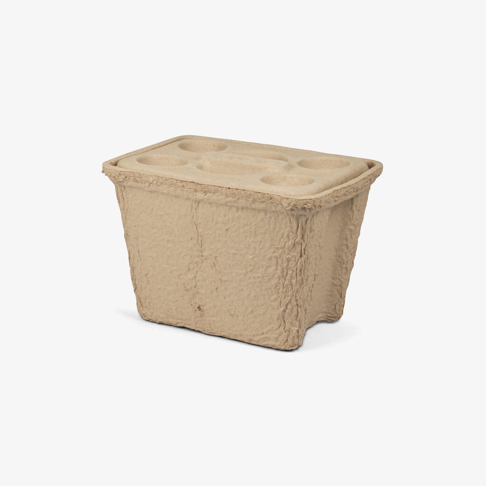 recool-sup-and-reg-sup-16-qt-cooler-f0 00026031_02_4a0546a2-9f13-451a-a630-6c6d58e7a2e9.jpg