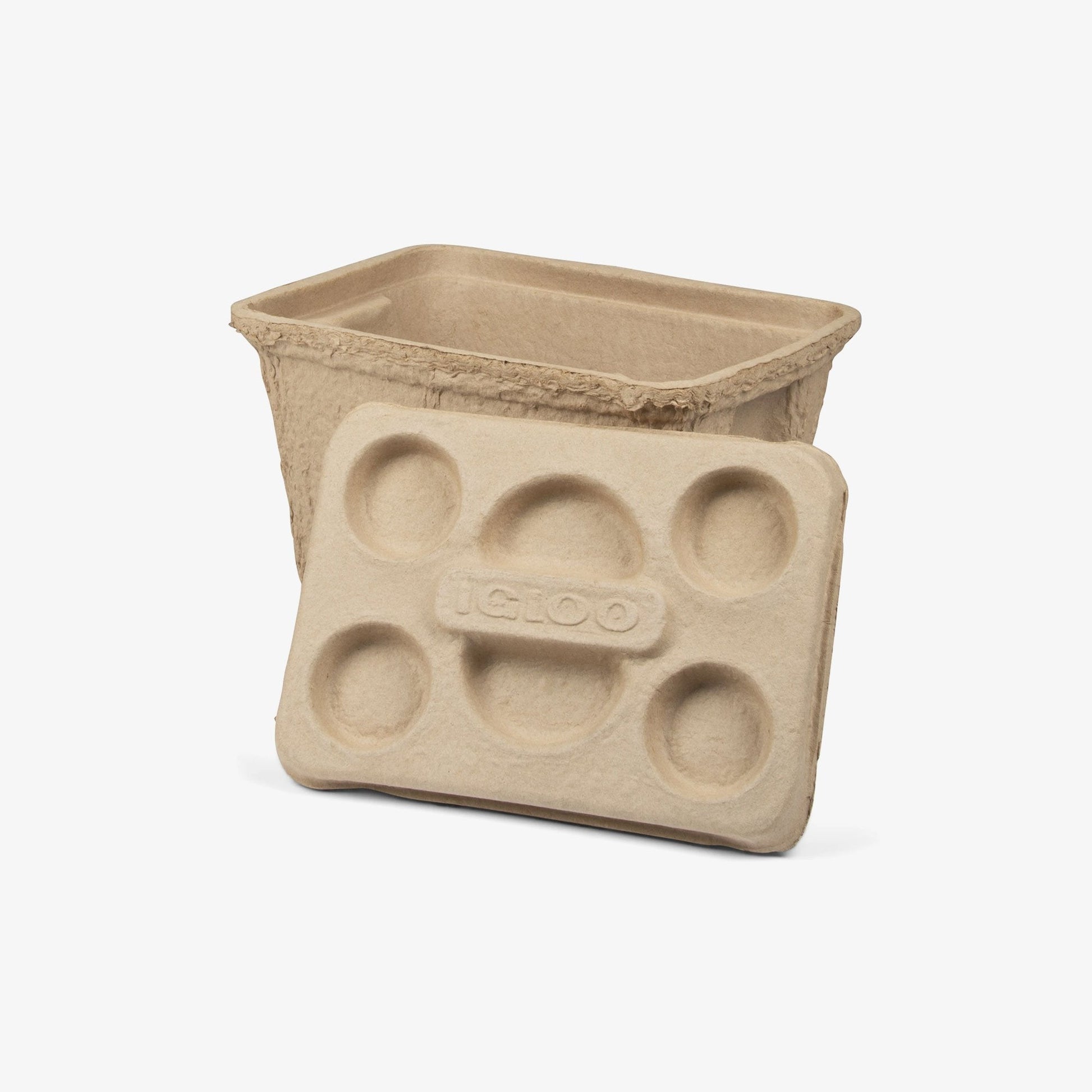 recool-sup-and-reg-sup-16-qt-cooler-f0 00026031_03_aef2764a-faed-49ec-ae10-7e3d99f99a5a.jpg
