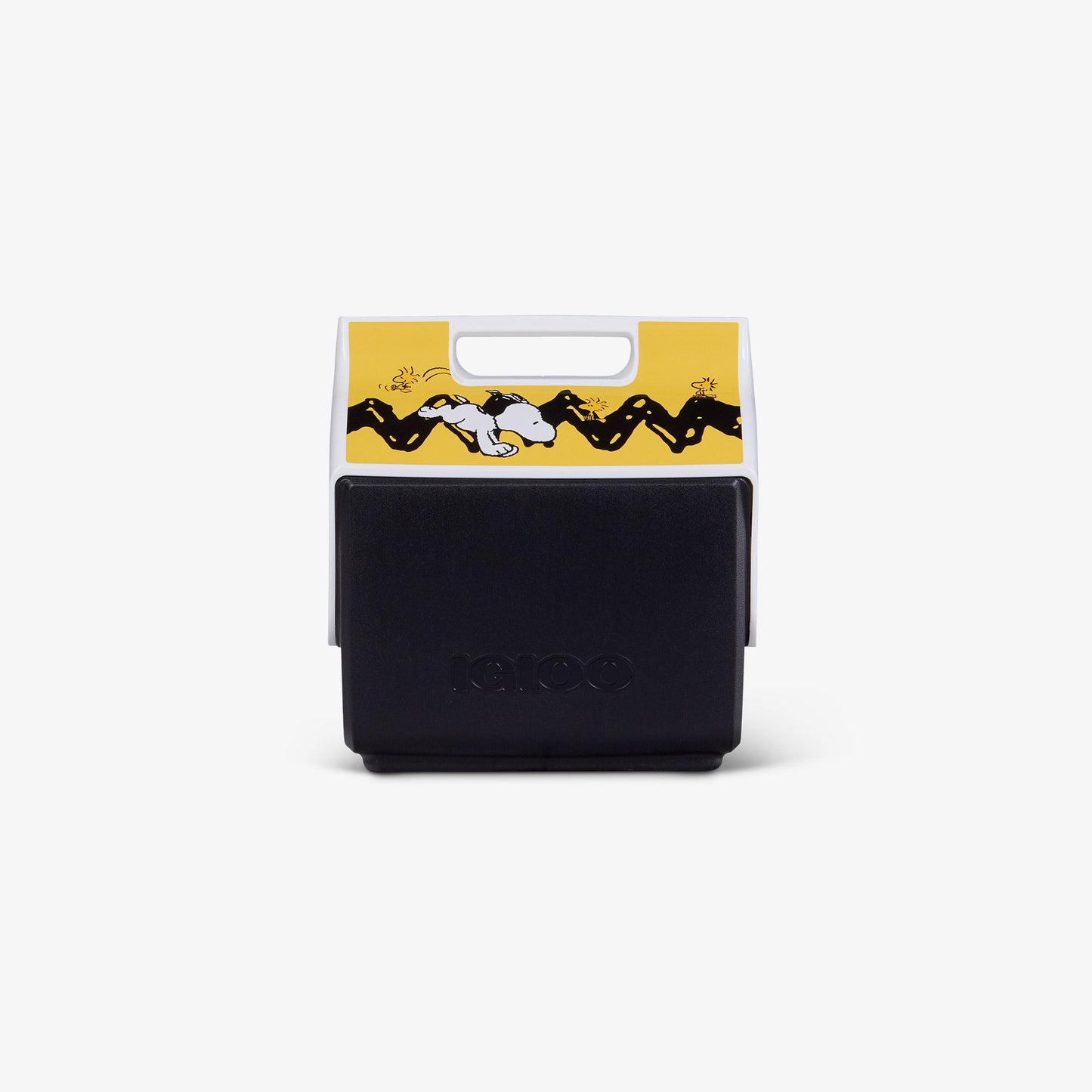 charlie-brown-zigzag-little-playmate-7-qt-cooler-n8 00027009_1.jpg