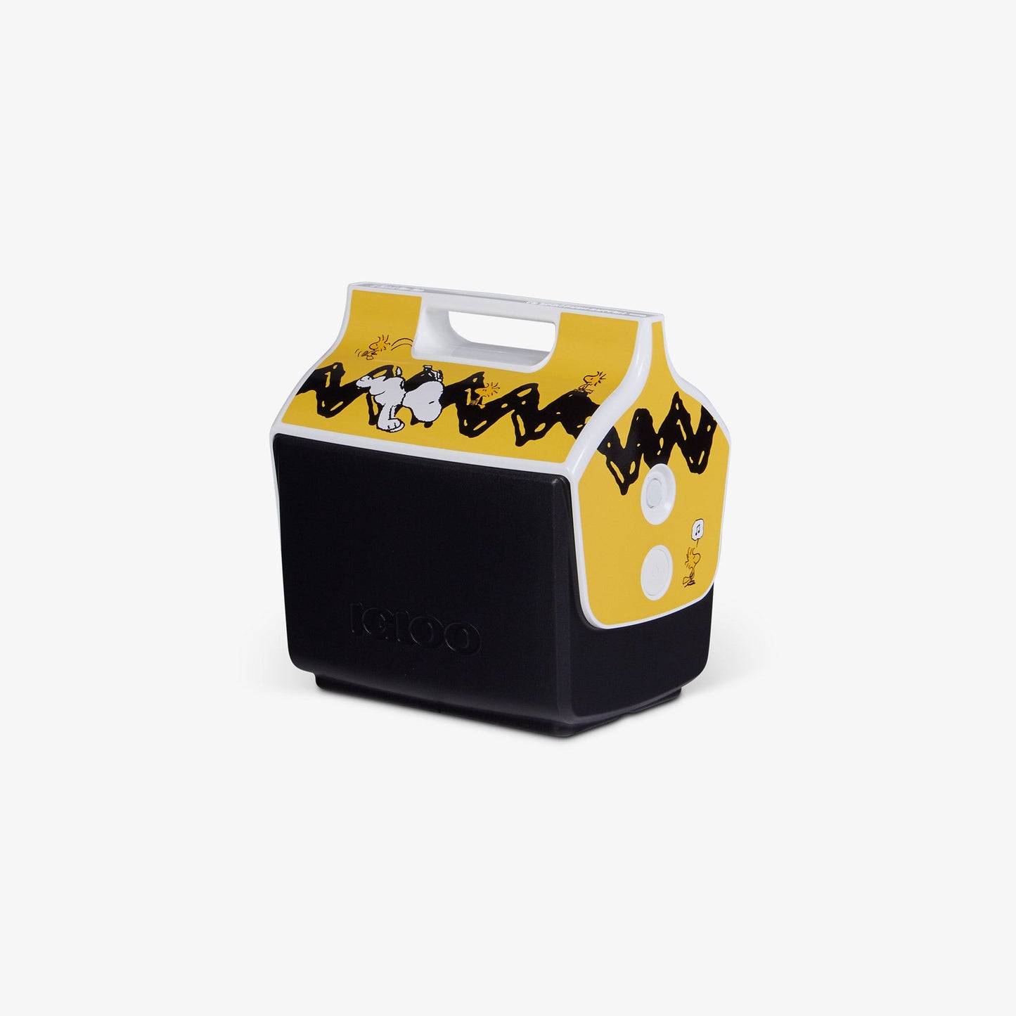 charlie-brown-zigzag-little-playmate-7-qt-cooler-n8 00027009_2.jpg