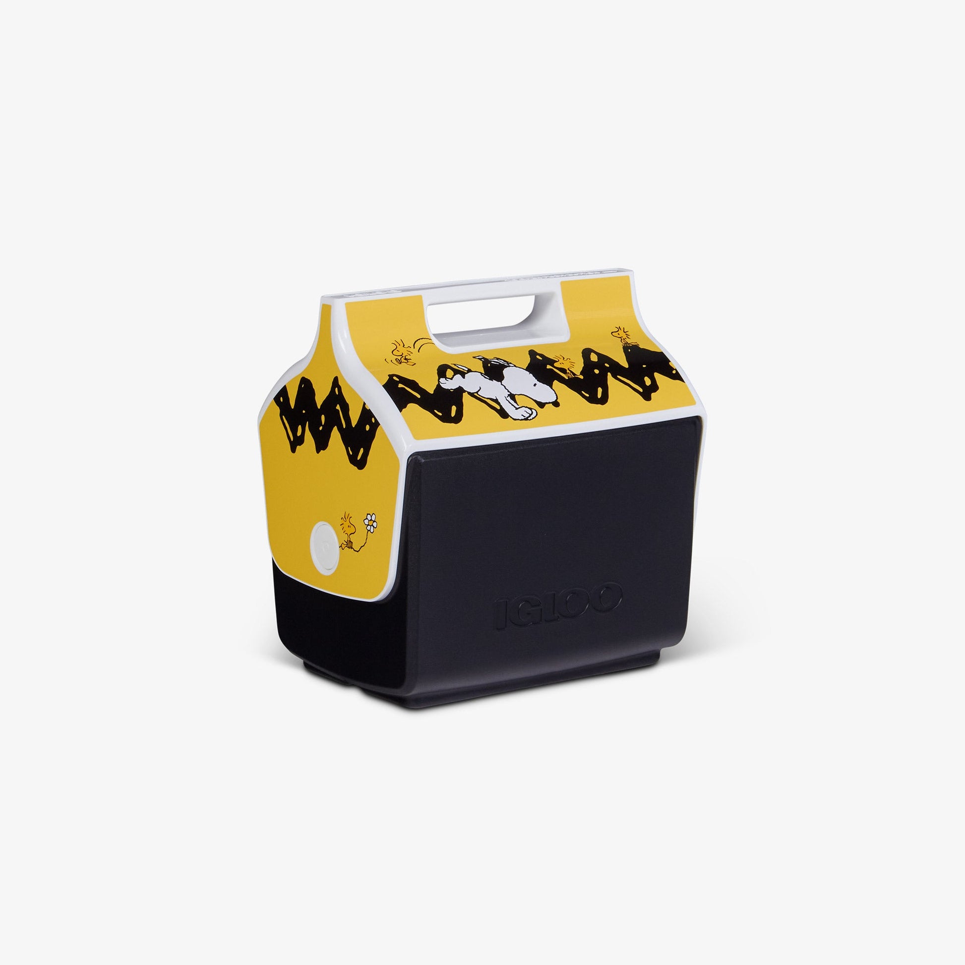 charlie-brown-zigzag-little-playmate-7-qt-cooler-n8 00027009_4.jpg