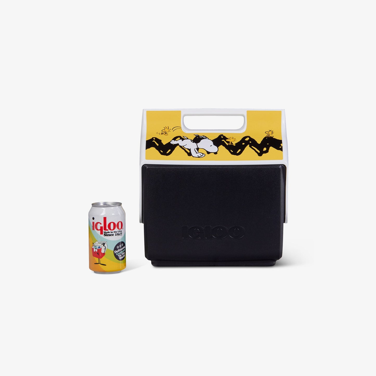 charlie-brown-zigzag-little-playmate-7-qt-cooler-n8 00027009_5.jpg