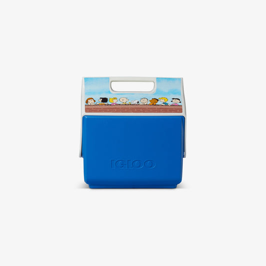 peanuts-gang-little-playmate-7-qt-cooler-m3 00027010_1.jpg
