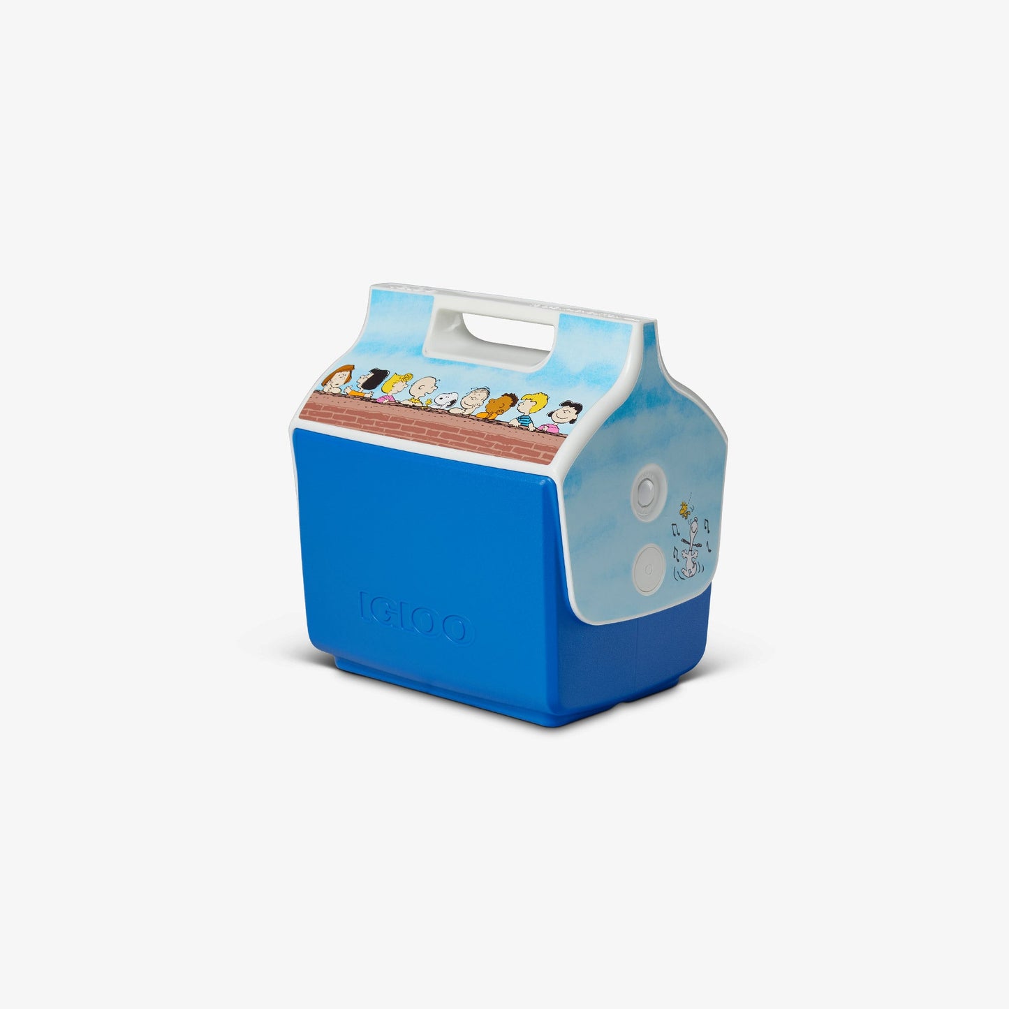 peanuts-gang-little-playmate-7-qt-cooler-m3 00027010_2.jpg
