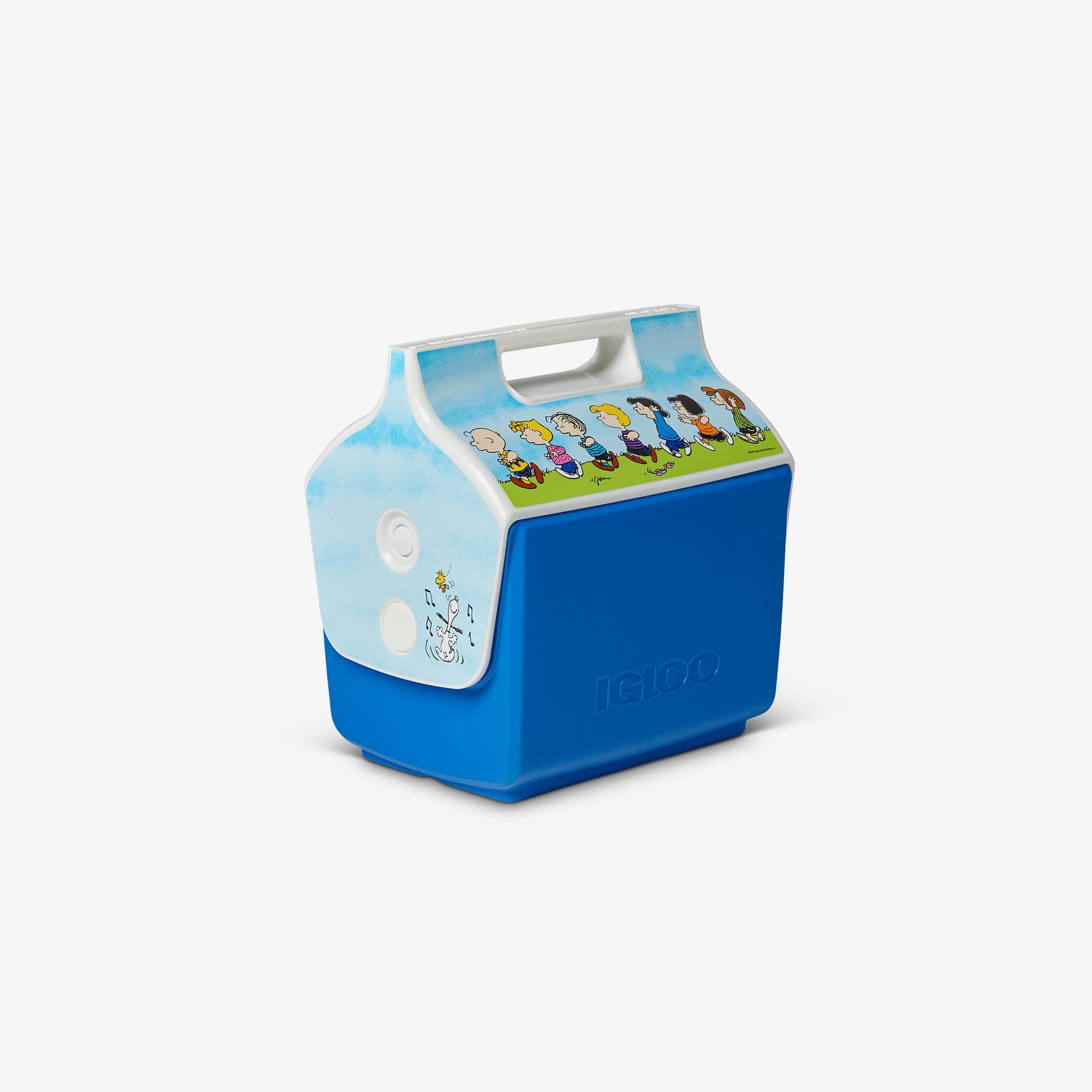 peanuts-gang-little-playmate-7-qt-cooler-m3 00027010_4.jpg