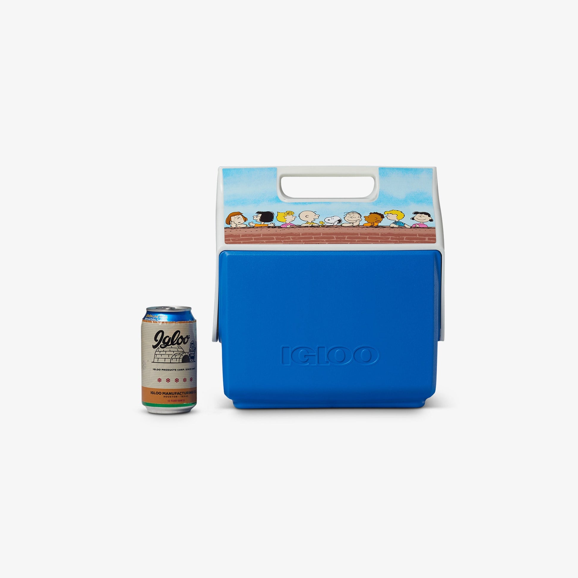 peanuts-gang-little-playmate-7-qt-cooler-m3 00027010_5.jpg