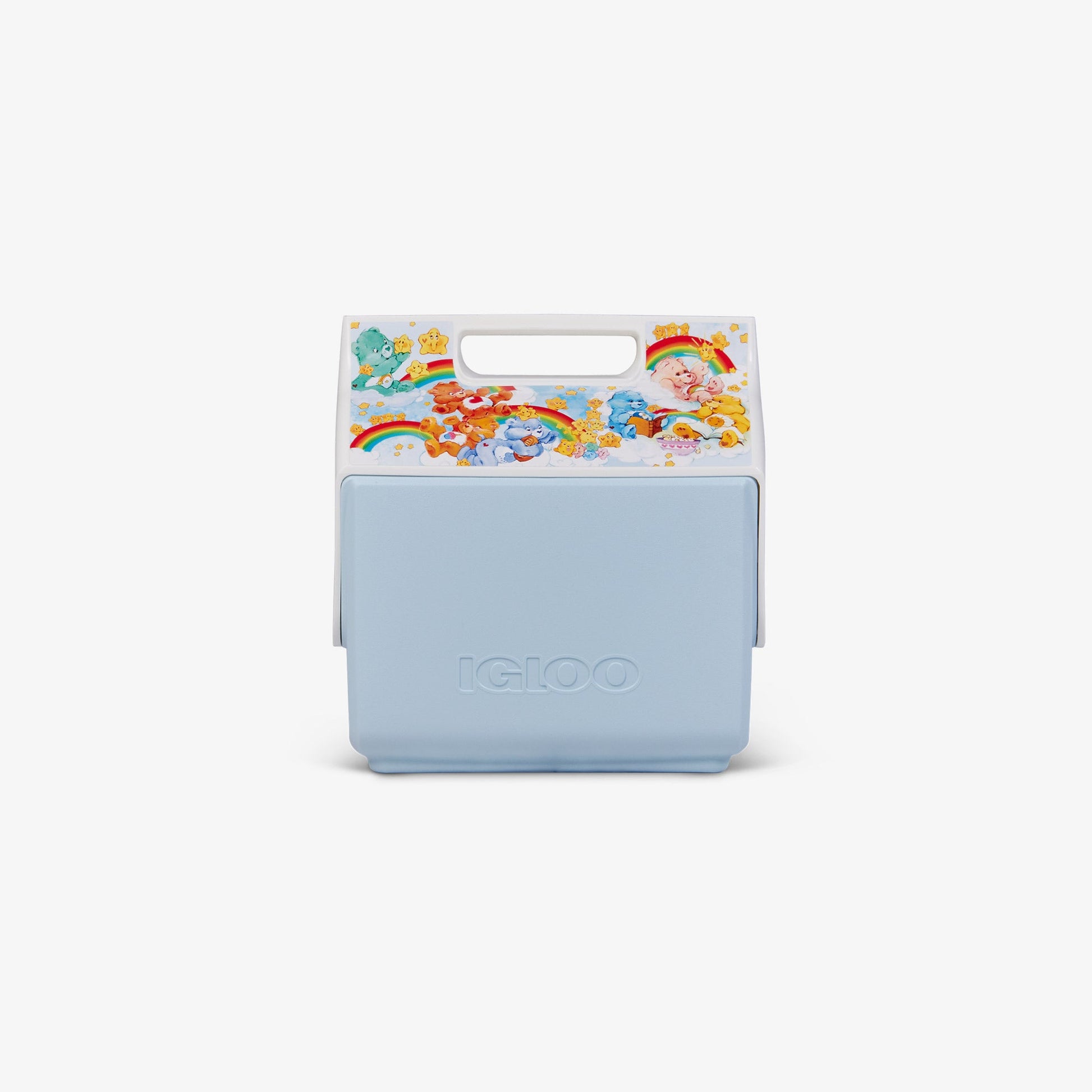 the-care-bearstm-clouds-little-playmate-7-qt-cooler-e9 00027111_1.jpg