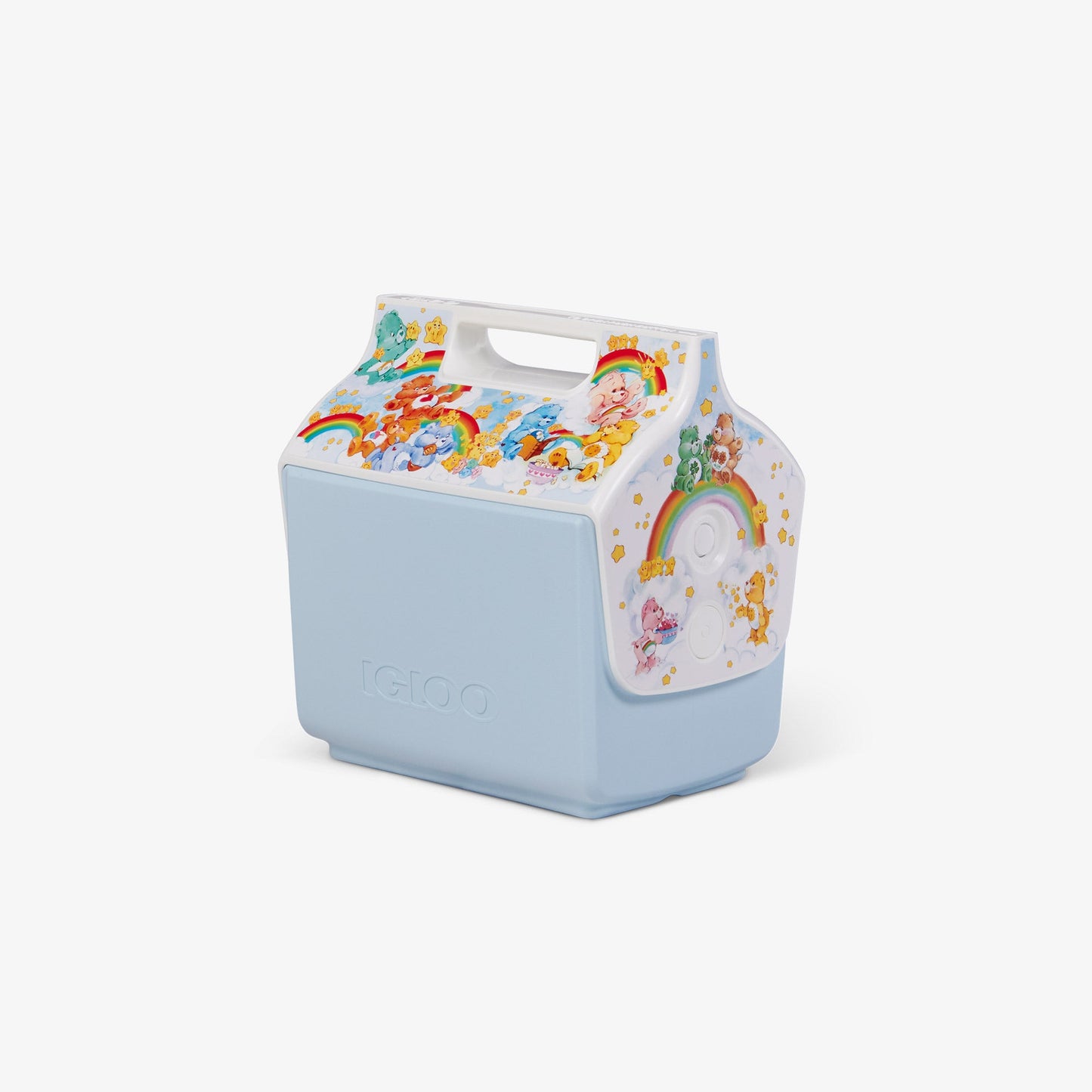 the-care-bearstm-clouds-little-playmate-7-qt-cooler-e9 00027111_2.jpg