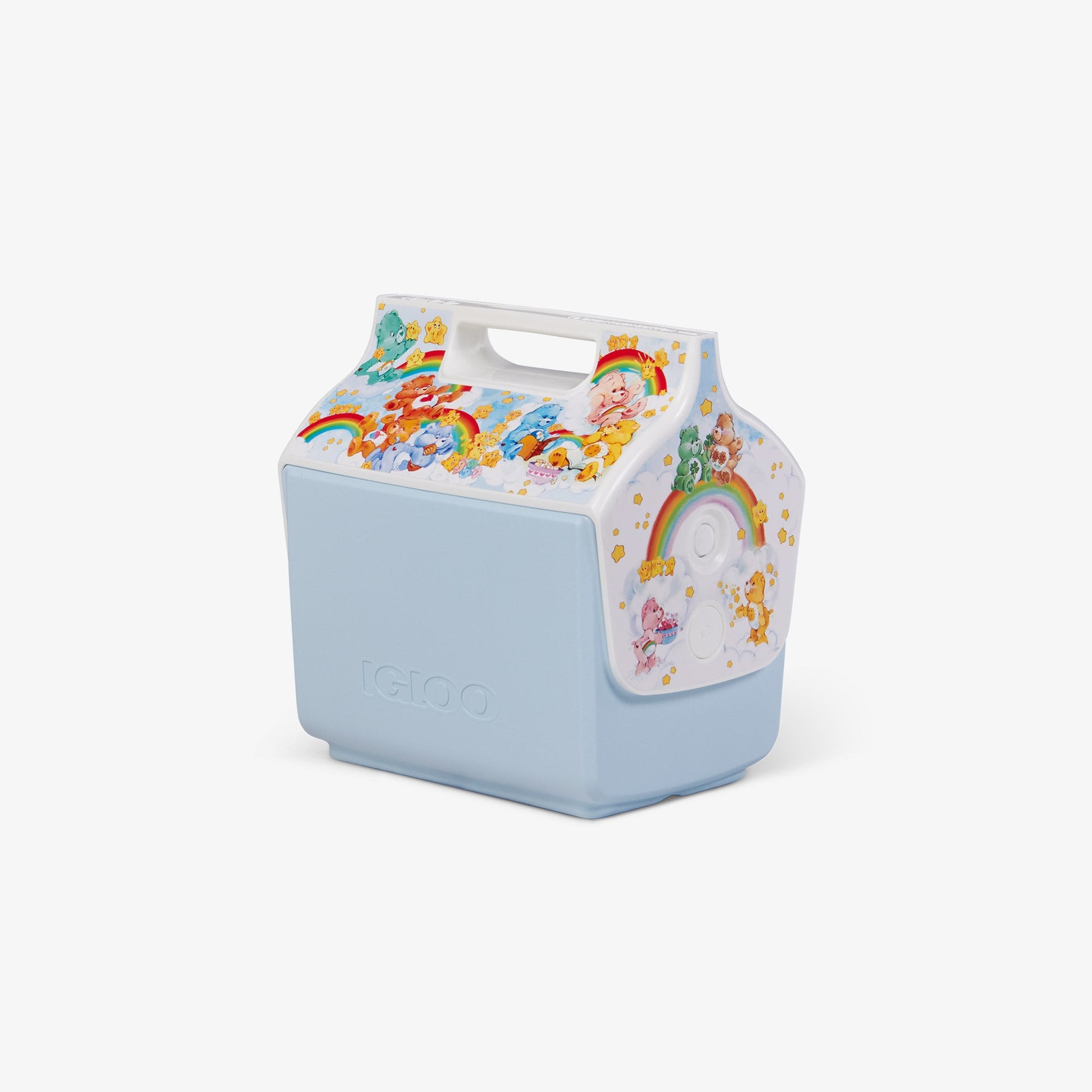 the-care-bearstm-clouds-little-playmate-7-qt-cooler-e9 00027111_2.jpg