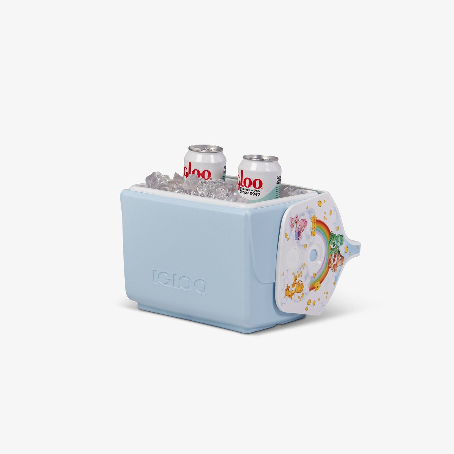 the-care-bearstm-clouds-little-playmate-7-qt-cooler-e9 00027111_3.jpg