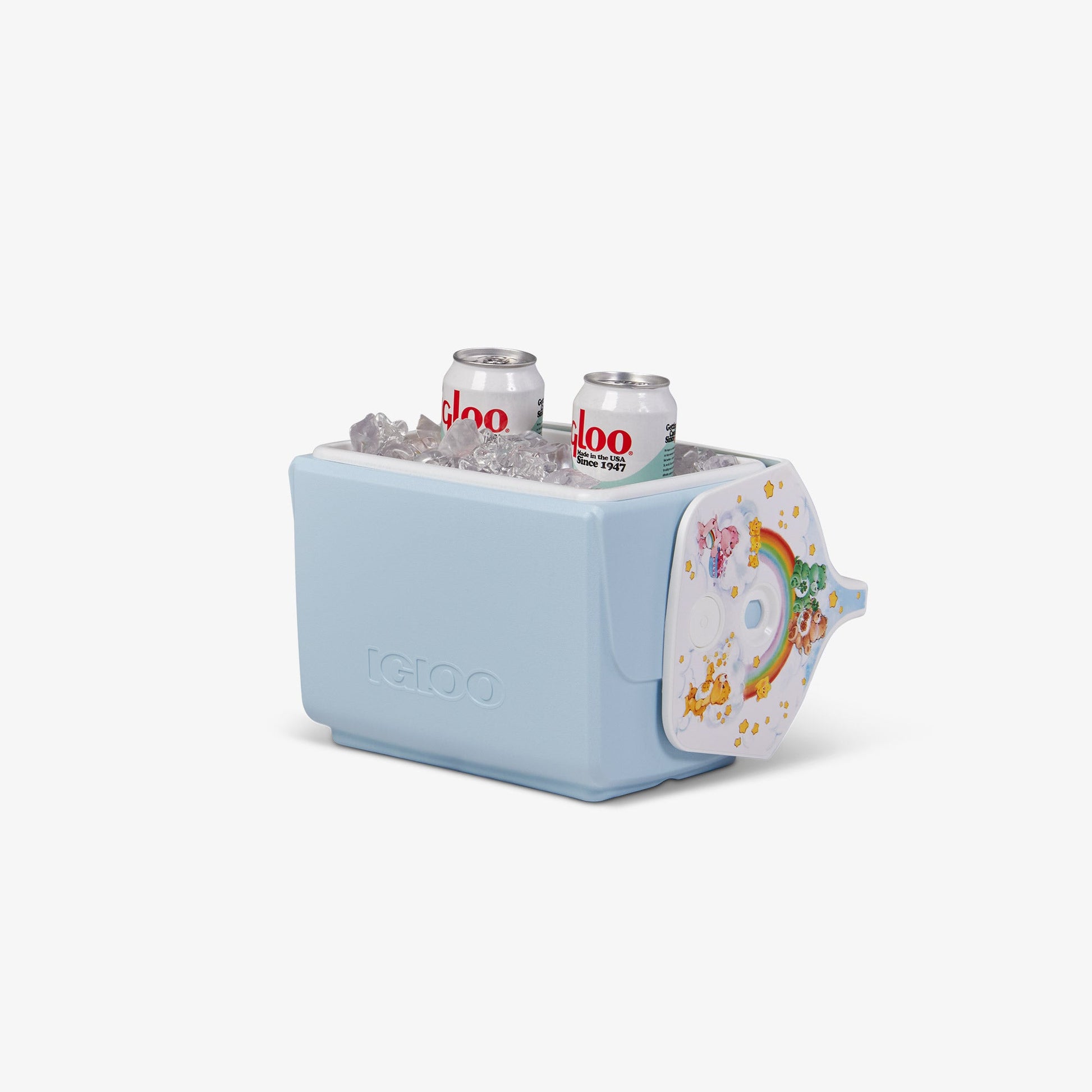 the-care-bearstm-clouds-little-playmate-7-qt-cooler-e9 00027111_3.jpg