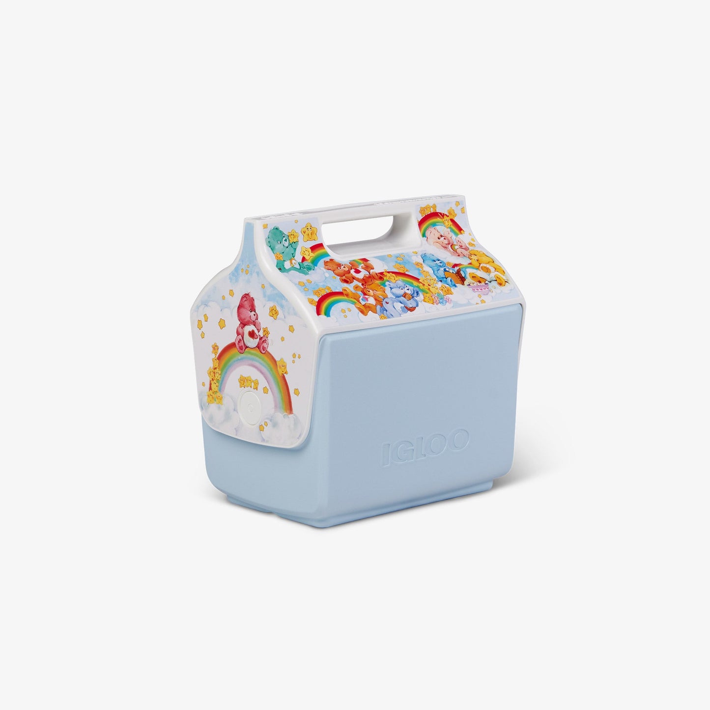 the-care-bearstm-clouds-little-playmate-7-qt-cooler-e9 00027111_4.jpg