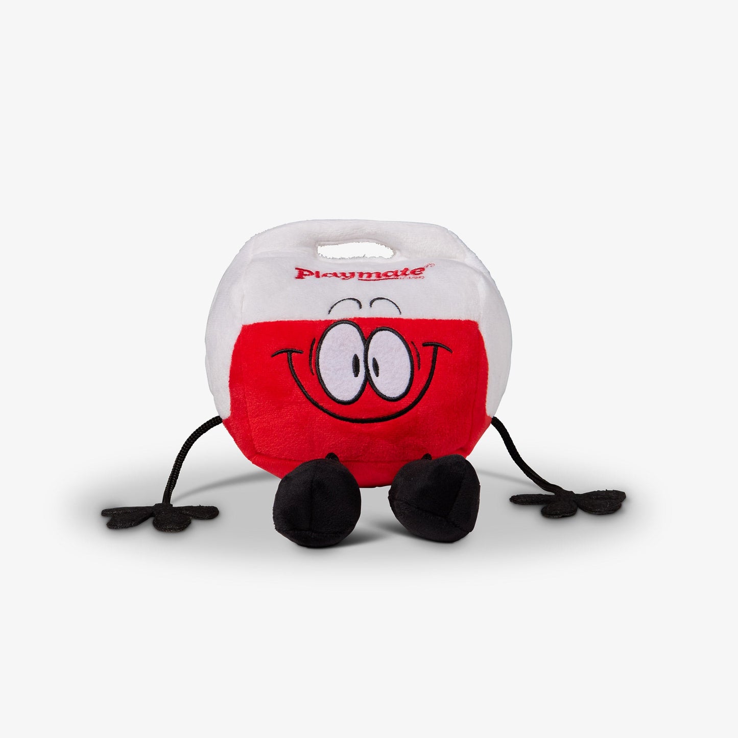 chilly-plush-buddy-n2 00027188_1.jpg