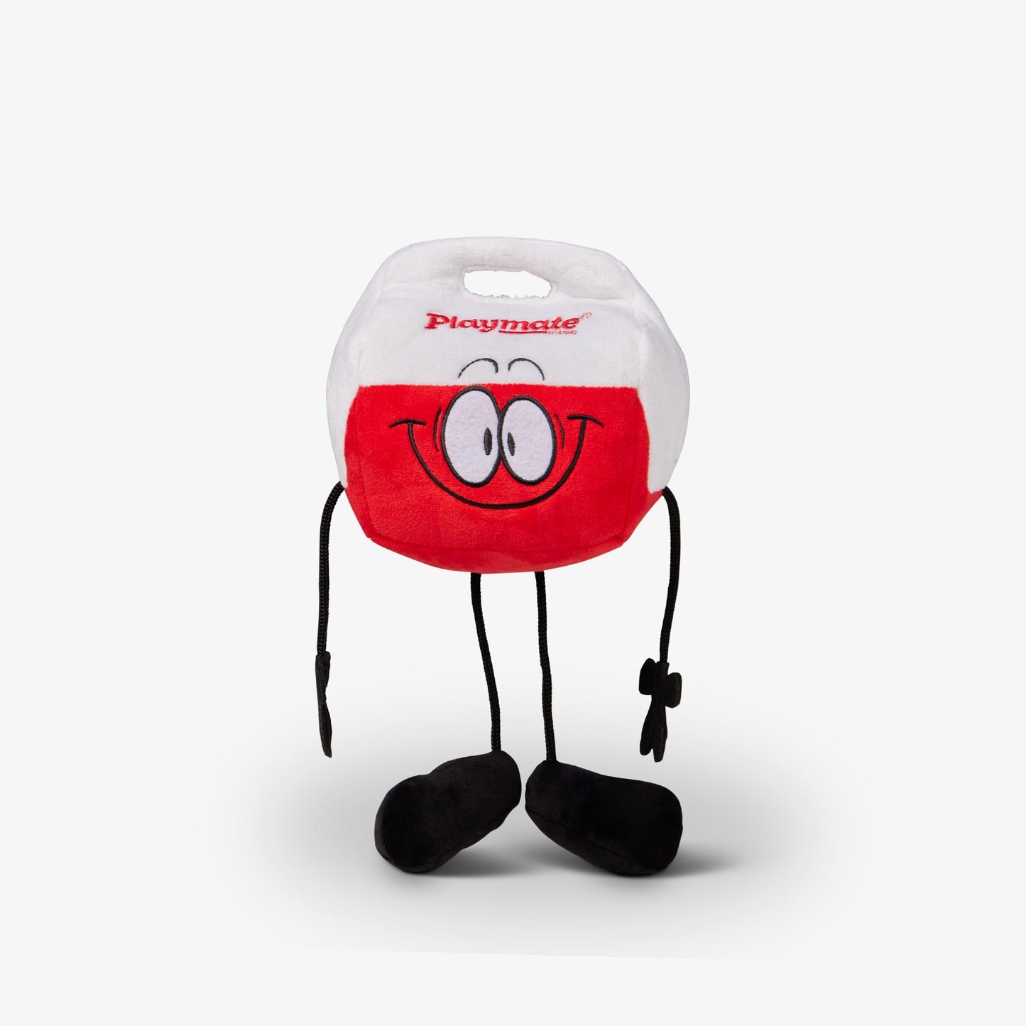 chilly-plush-buddy-n2 00027188_2.jpg