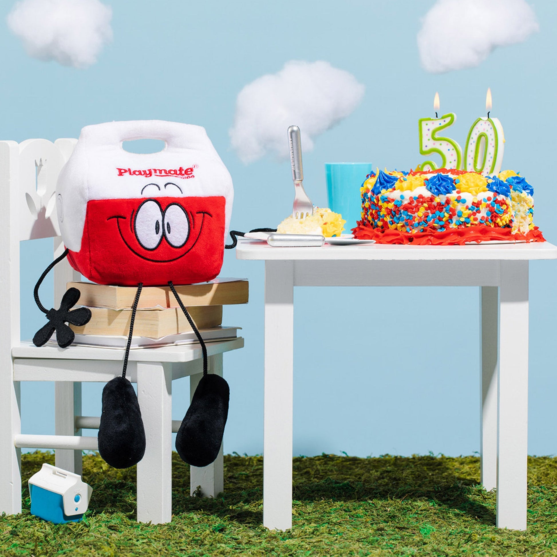 chilly-plush-buddy-n2 00027188_3.jpg