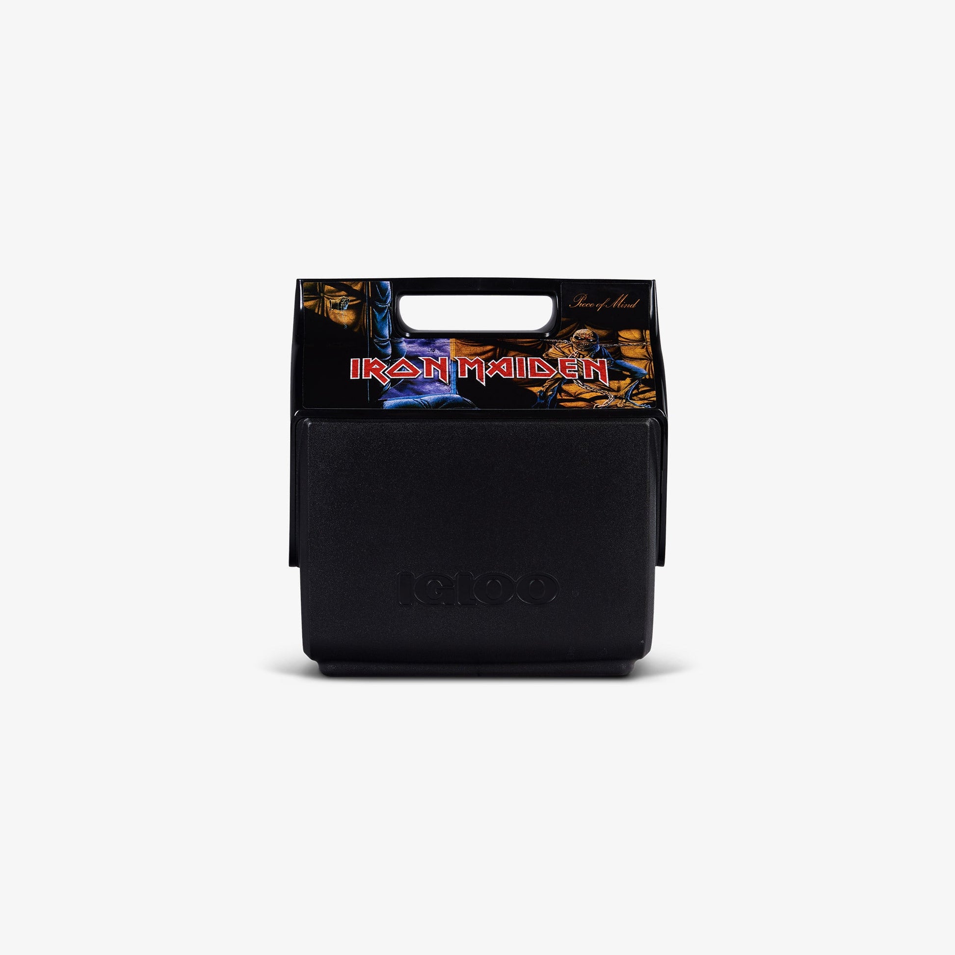 iron-maiden-piece-of-mind-little-playmate-7-qt-cooler-l3 00027209_1.jpg