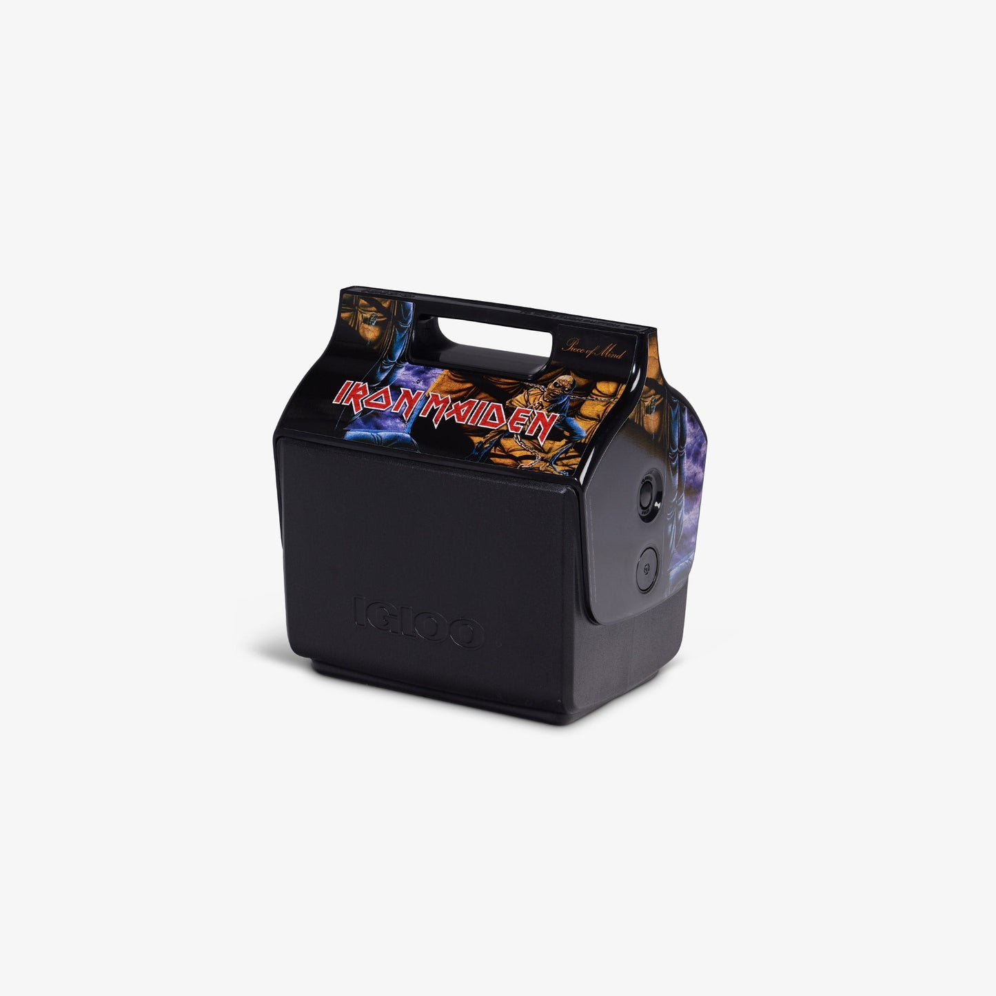 iron-maiden-piece-of-mind-little-playmate-7-qt-cooler-l3 00027209_2.jpg