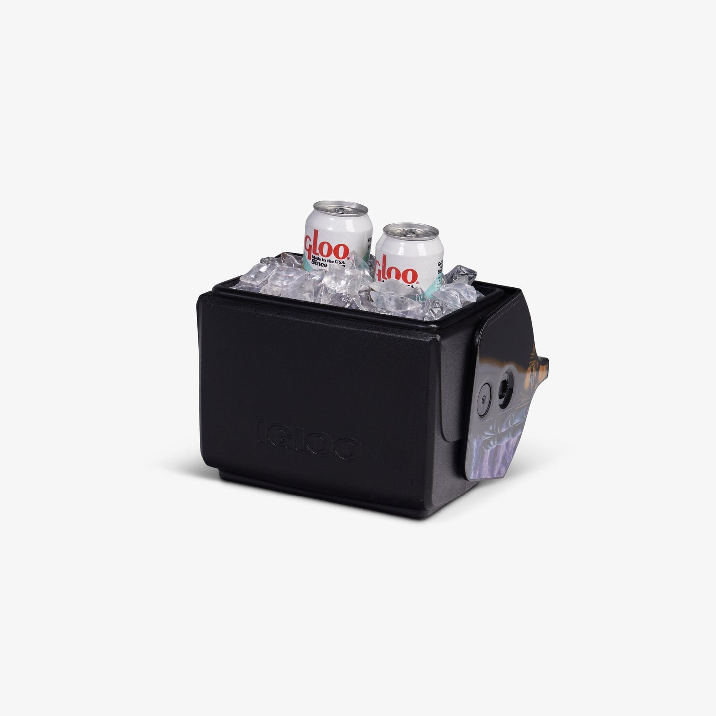 iron-maiden-piece-of-mind-little-playmate-7-qt-cooler-l3 00027209_3.jpg
