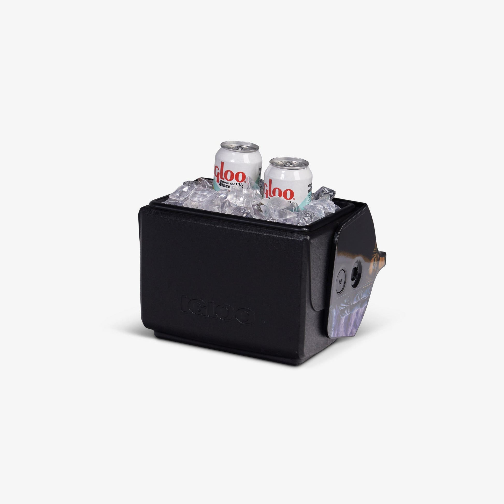 iron-maiden-piece-of-mind-little-playmate-7-qt-cooler-l3 00027209_3.jpg