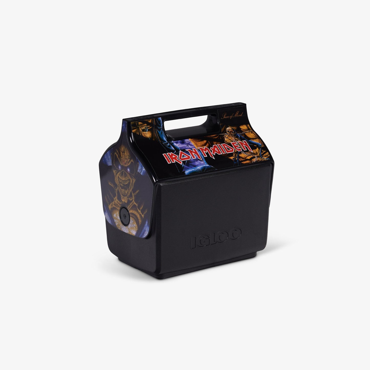 iron-maiden-piece-of-mind-little-playmate-7-qt-cooler-l3 00027209_4.jpg
