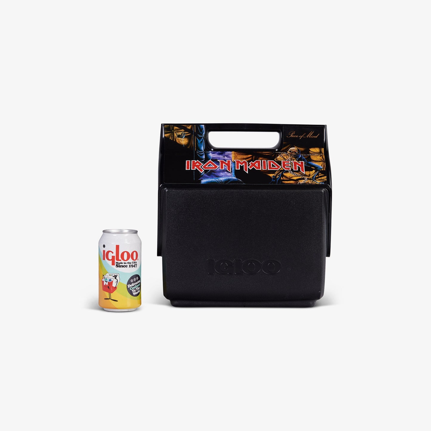 iron-maiden-piece-of-mind-little-playmate-7-qt-cooler-l3 00027209_5.jpg