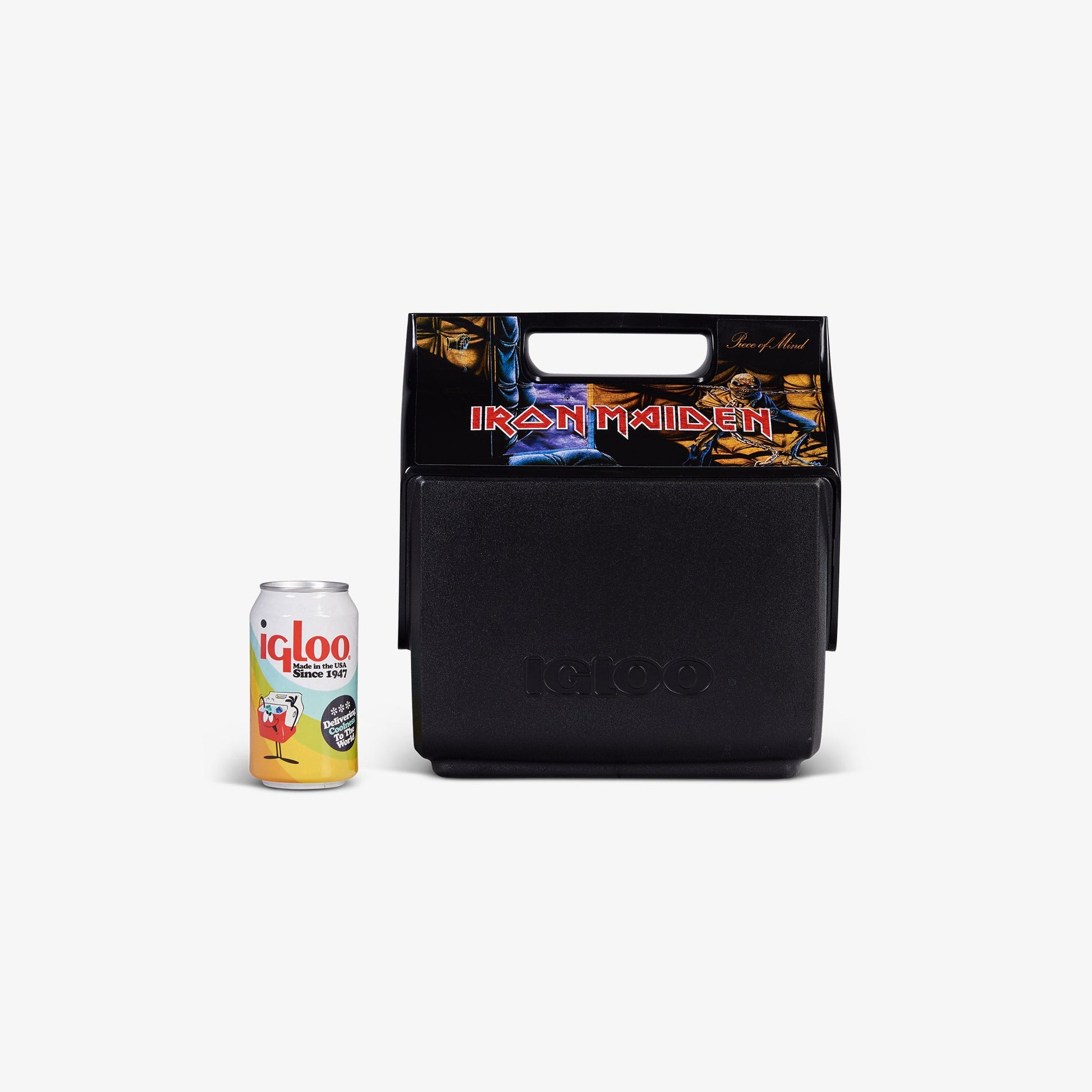 iron-maiden-piece-of-mind-little-playmate-7-qt-cooler-l3 00027209_5.jpg