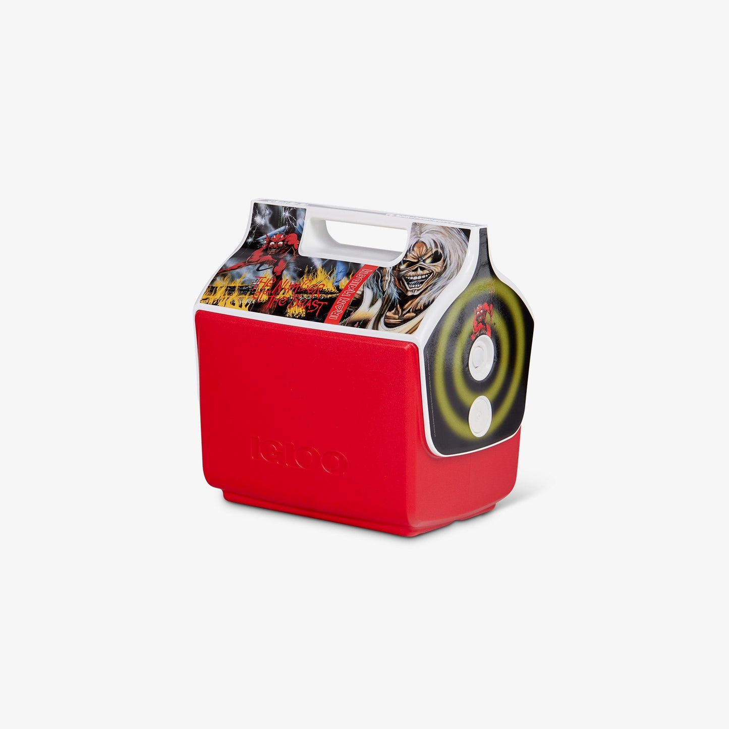 iron-maiden-the-number-of-the-beast-little-playmate-7-qt-cooler-q4 00027210_2.jpg