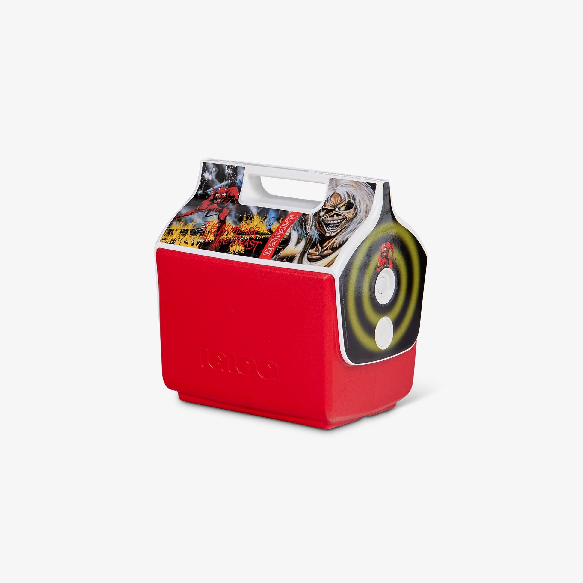 iron-maiden-the-number-of-the-beast-little-playmate-7-qt-cooler-q4 00027210_2.jpg