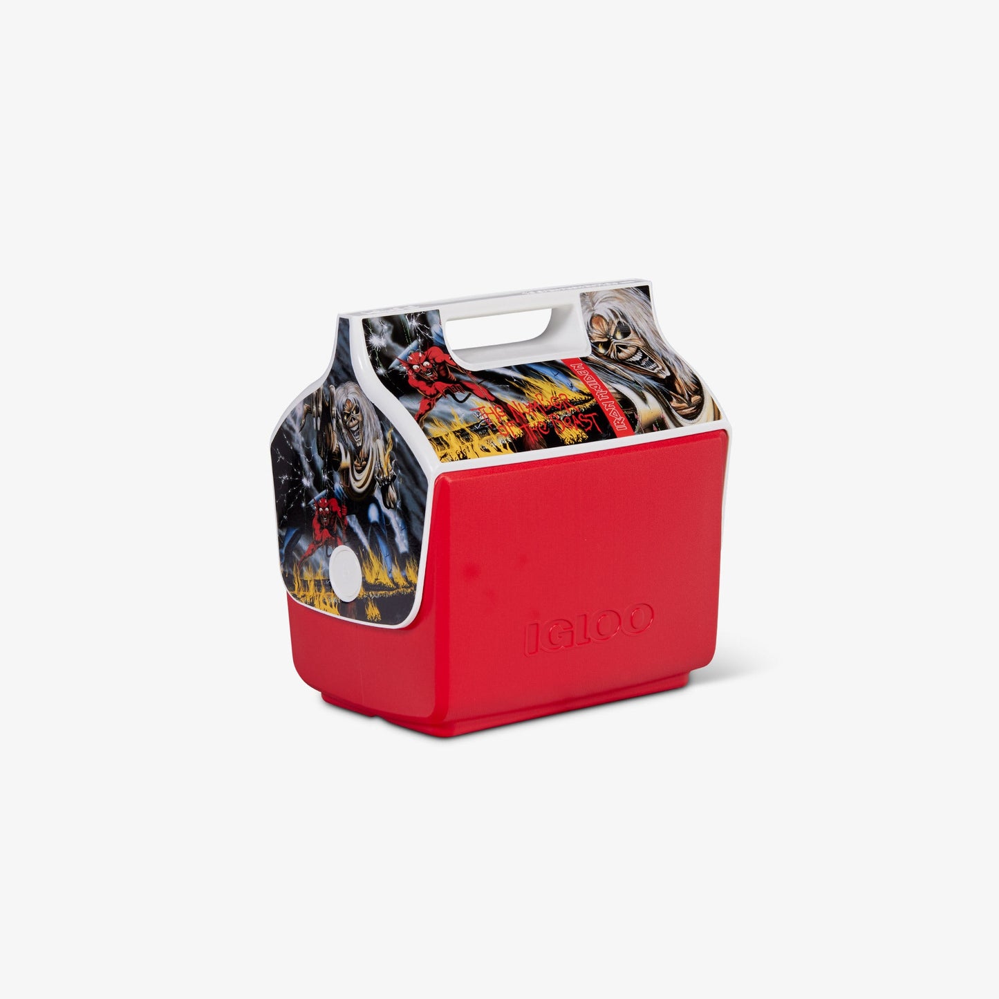 iron-maiden-the-number-of-the-beast-little-playmate-7-qt-cooler-q4 00027210_4.jpg