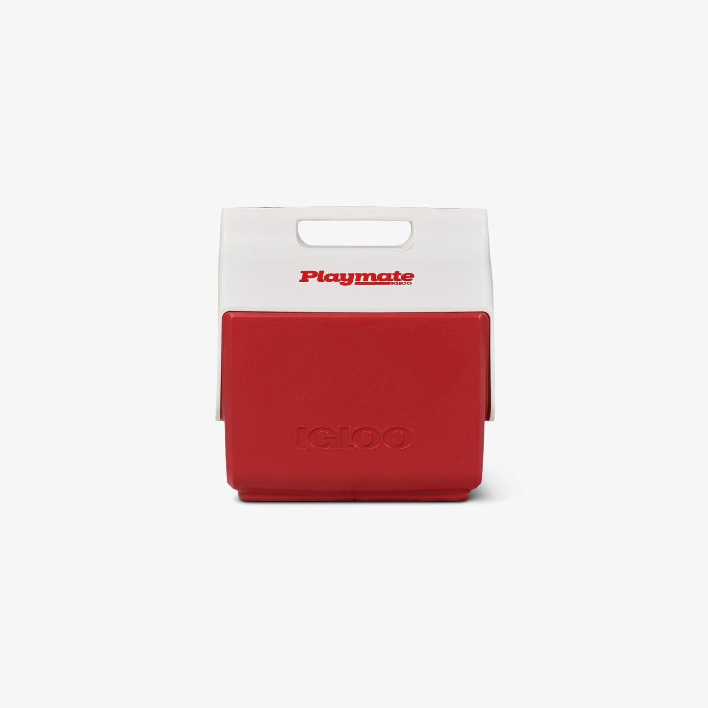 retro-little-playmate-7-qt-cooler-s6 00027226_1.jpg