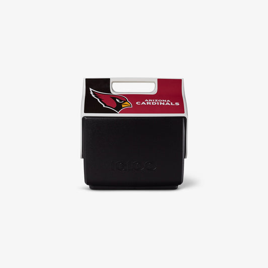 arizona-cardinals-little-playmate-7-qt-cooler-o0 00027355-F.jpg
