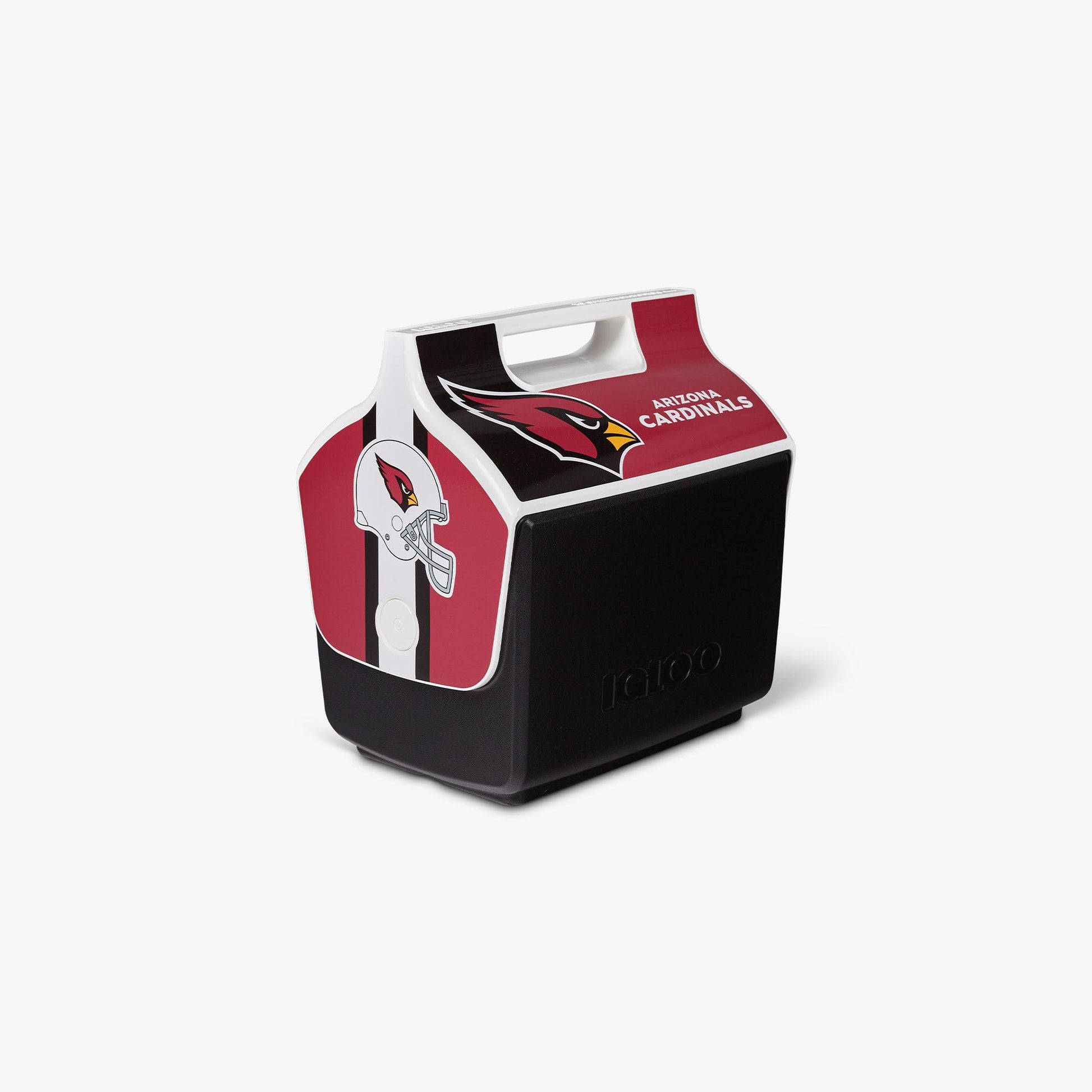 arizona-cardinals-little-playmate-7-qt-cooler-o0 00027355-H.jpg