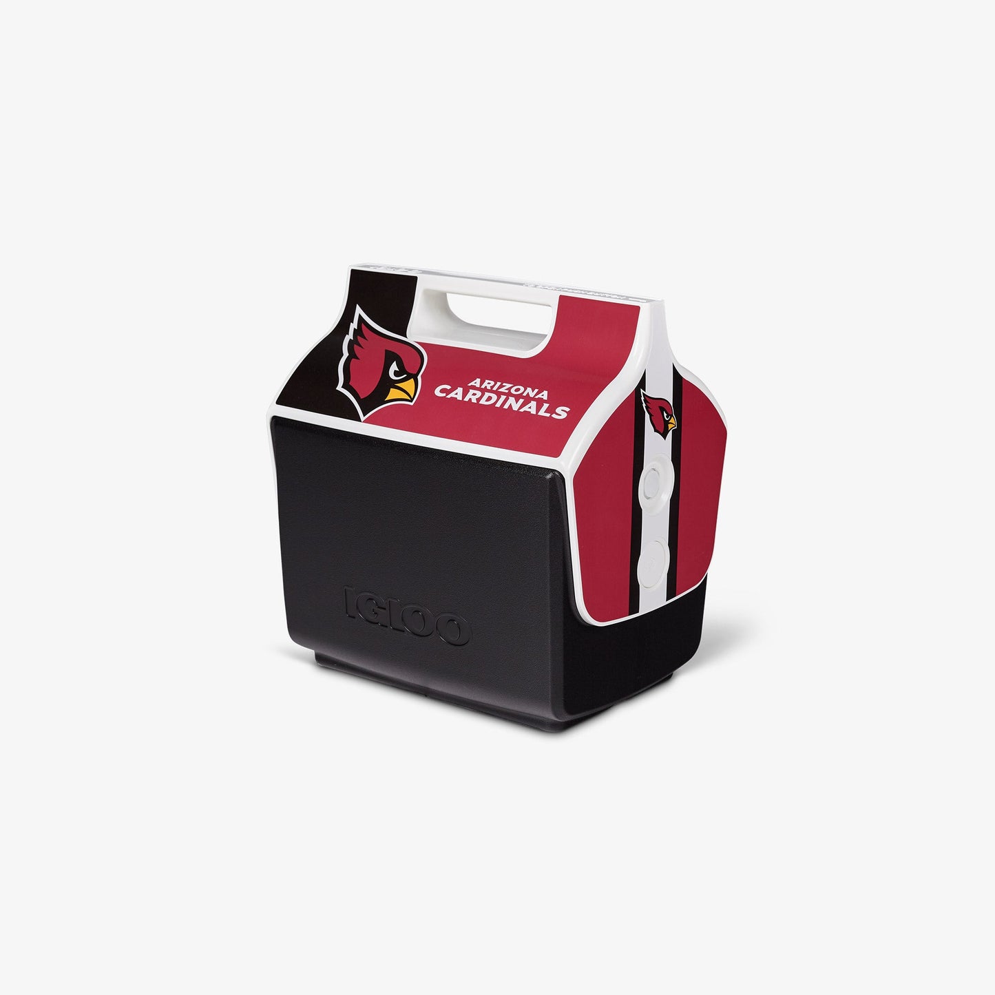 arizona-cardinals-little-playmate-7-qt-cooler-o0 00027355-H1.jpg