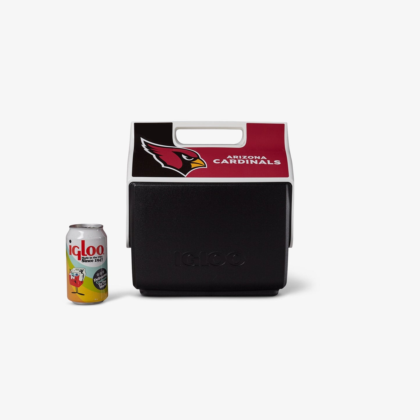 arizona-cardinals-little-playmate-7-qt-cooler-o0 00027355-P.jpg