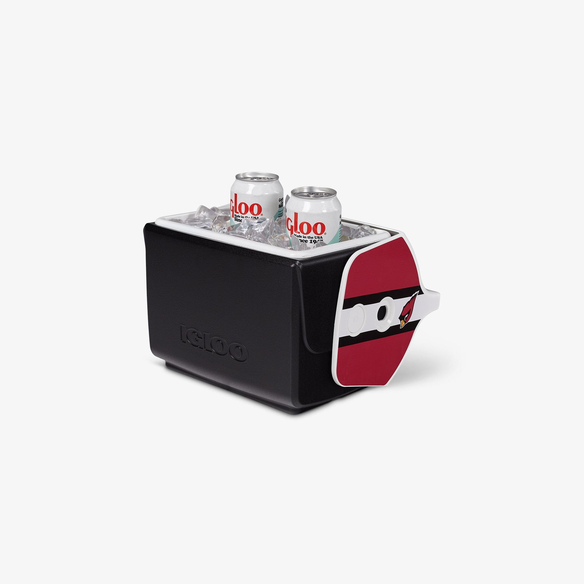 arizona-cardinals-little-playmate-7-qt-cooler-o0 00027355-P1.jpg